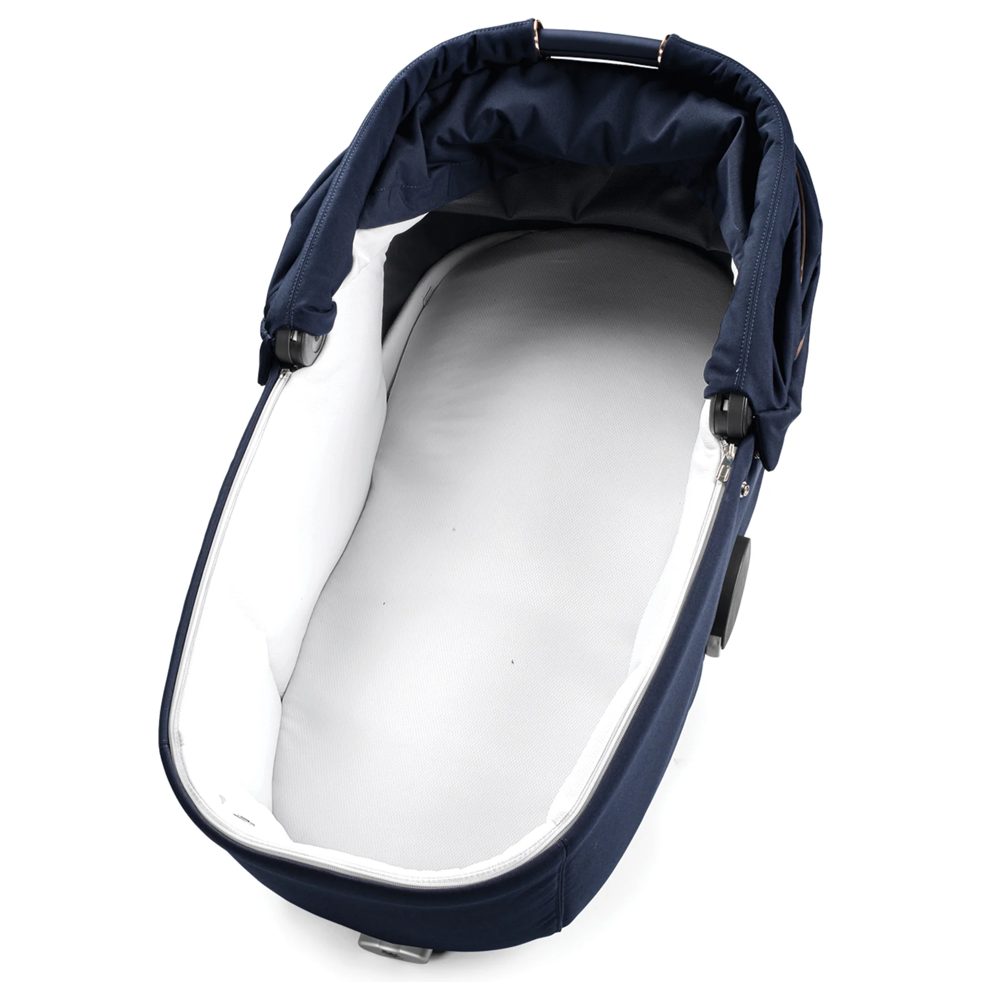 Peg Perego Navicella Culla Belvedere - Image 4