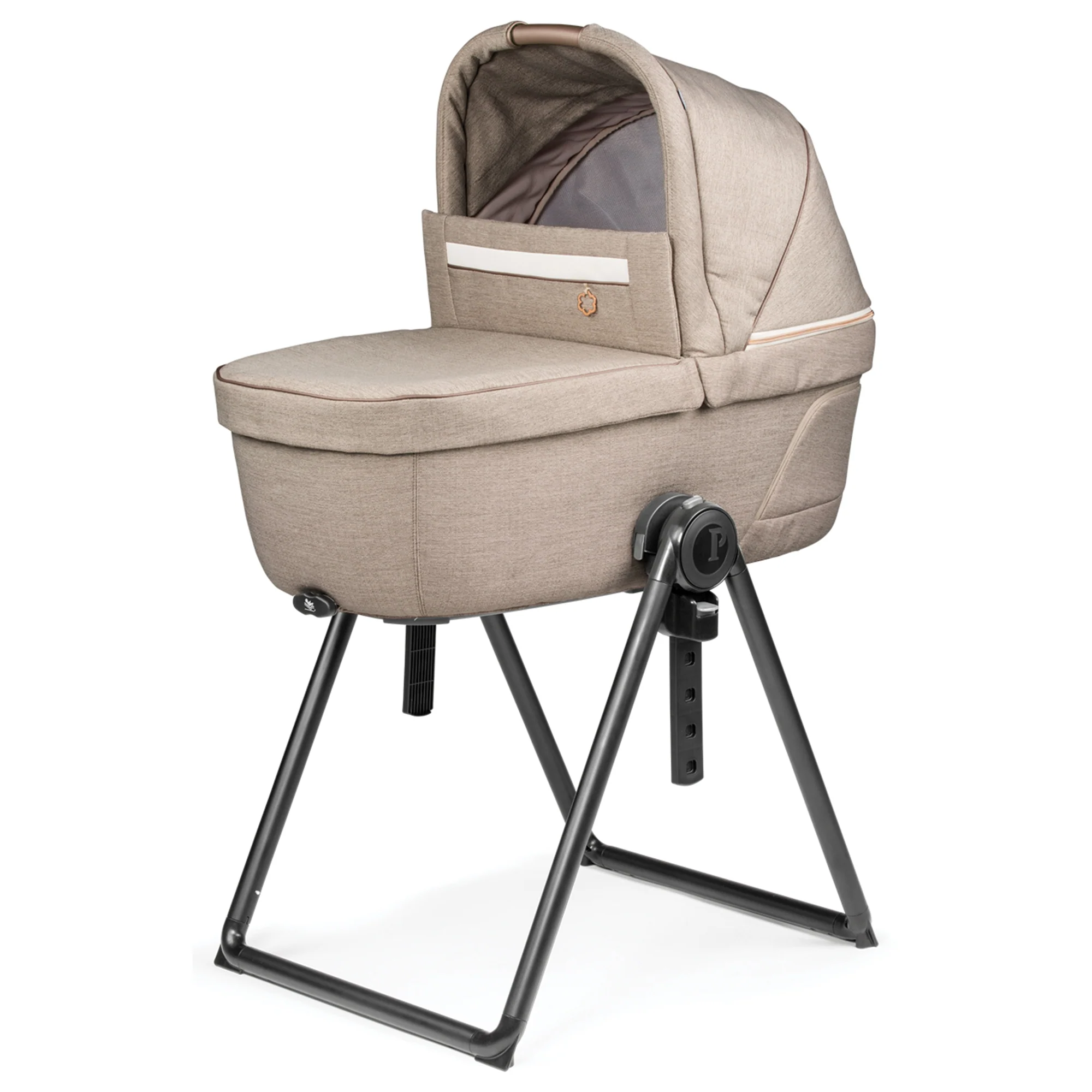 Peg Perego Navicella Culla Belvedere - Image 5
