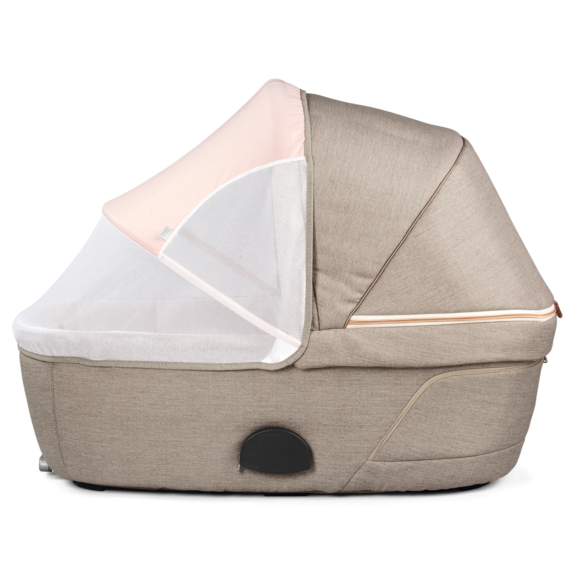 Peg Perego Navicella Culla Belvedere - Image 6