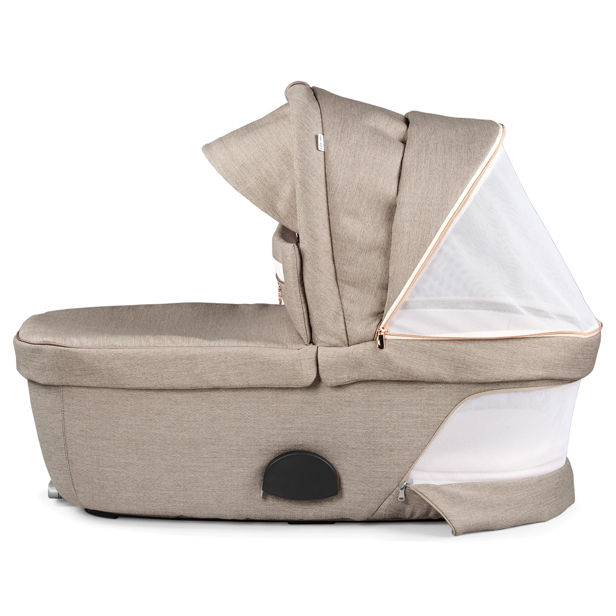 Peg Perego Navicella Culla Belvedere - Image 7