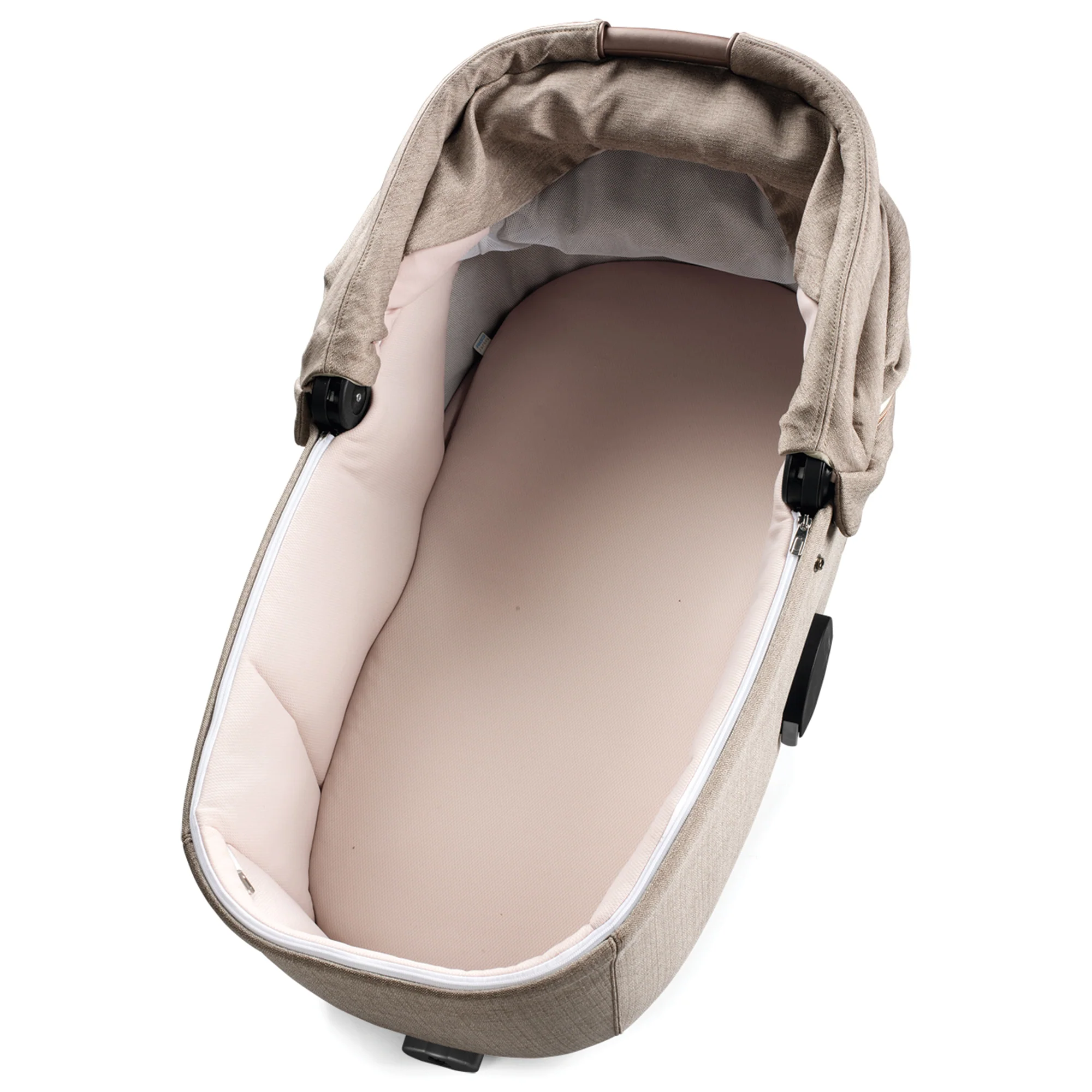 Peg Perego Navicella Culla Belvedere - Image 8