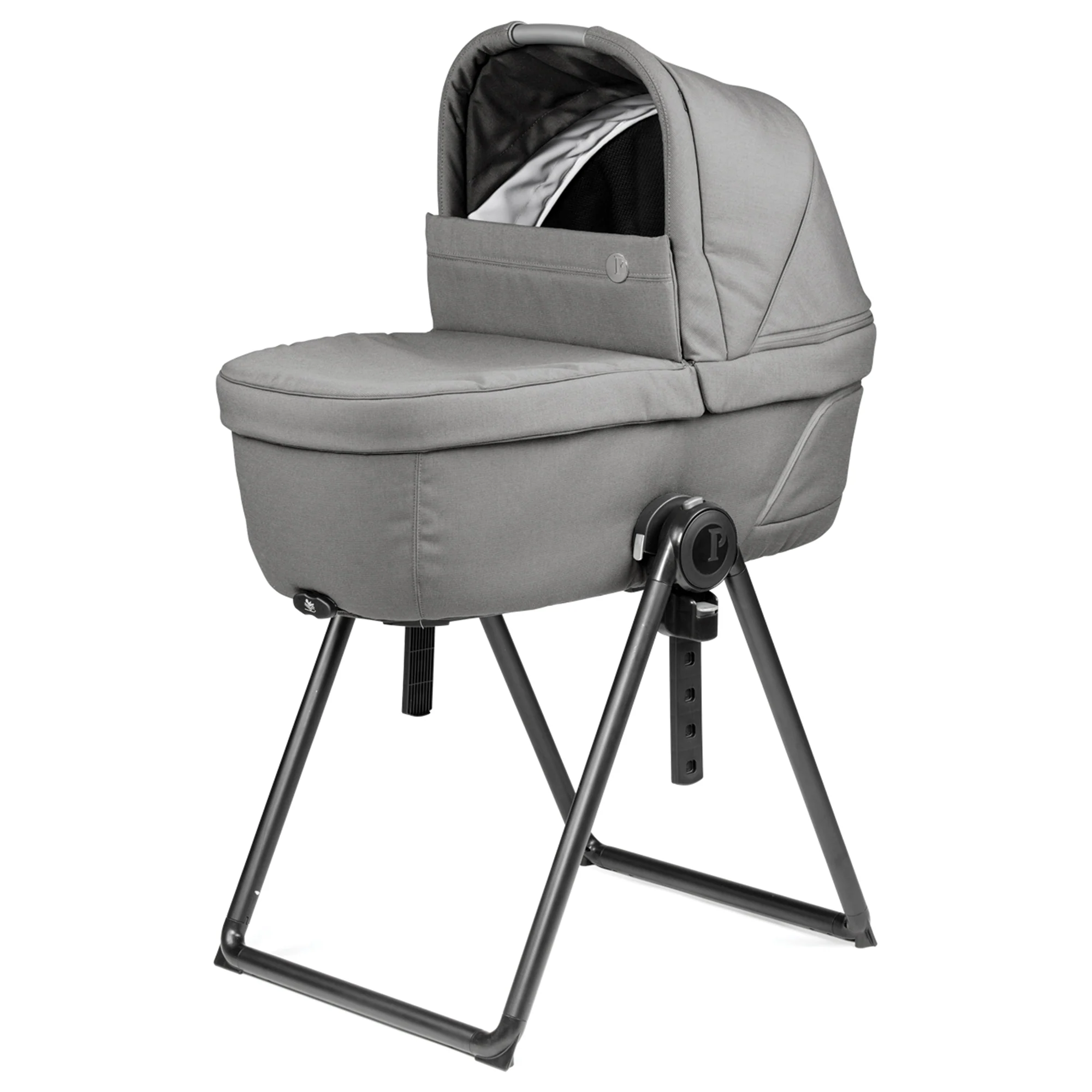 Peg Perego Navicella Culla Belvedere - Image 9