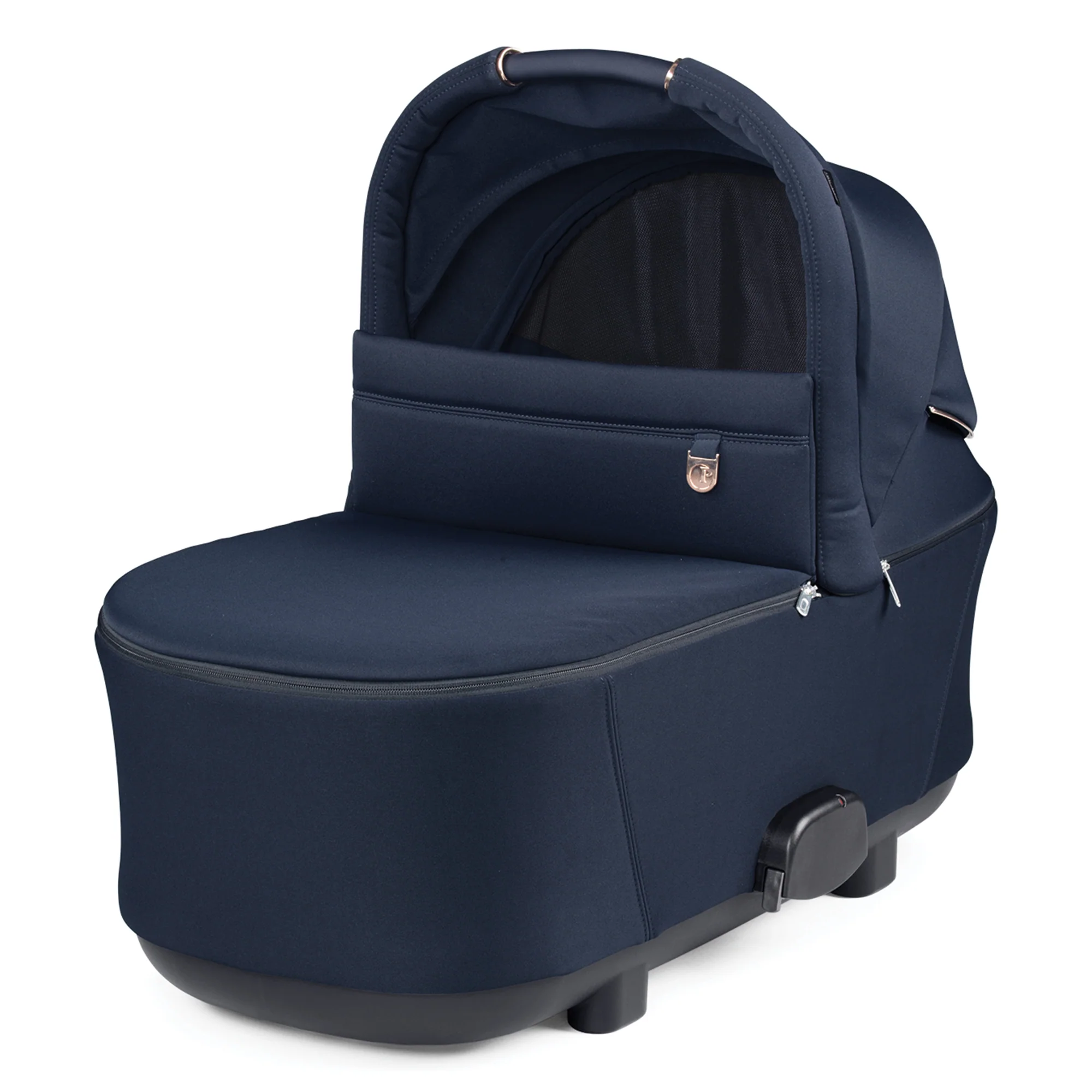 Peg Perego Navicella Culla Flex - Image 10