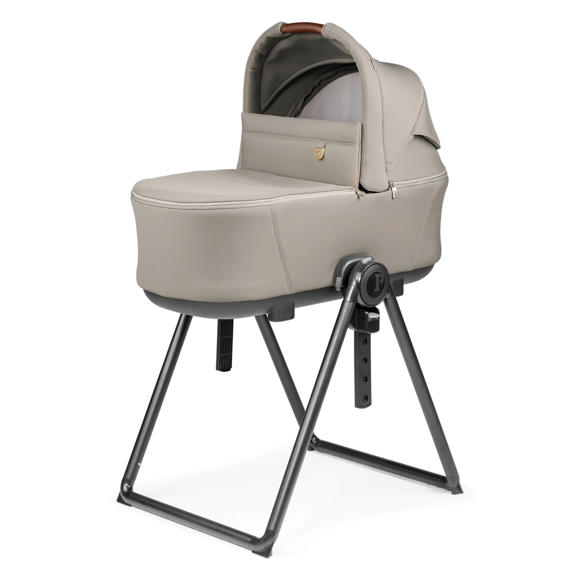Peg Perego Navicella Culla Flex - Image 11
