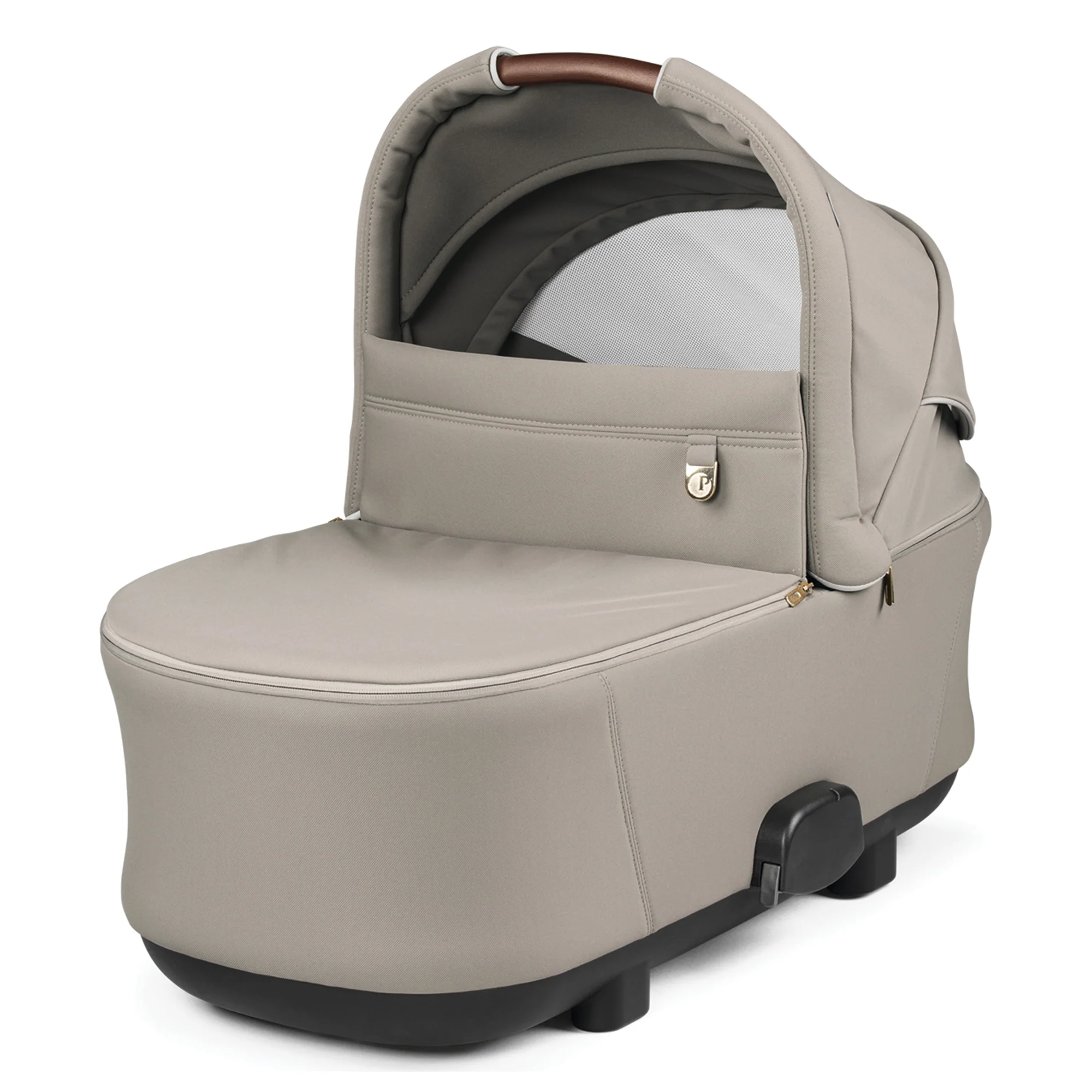 Peg Perego Navicella Culla Flex - Image 12