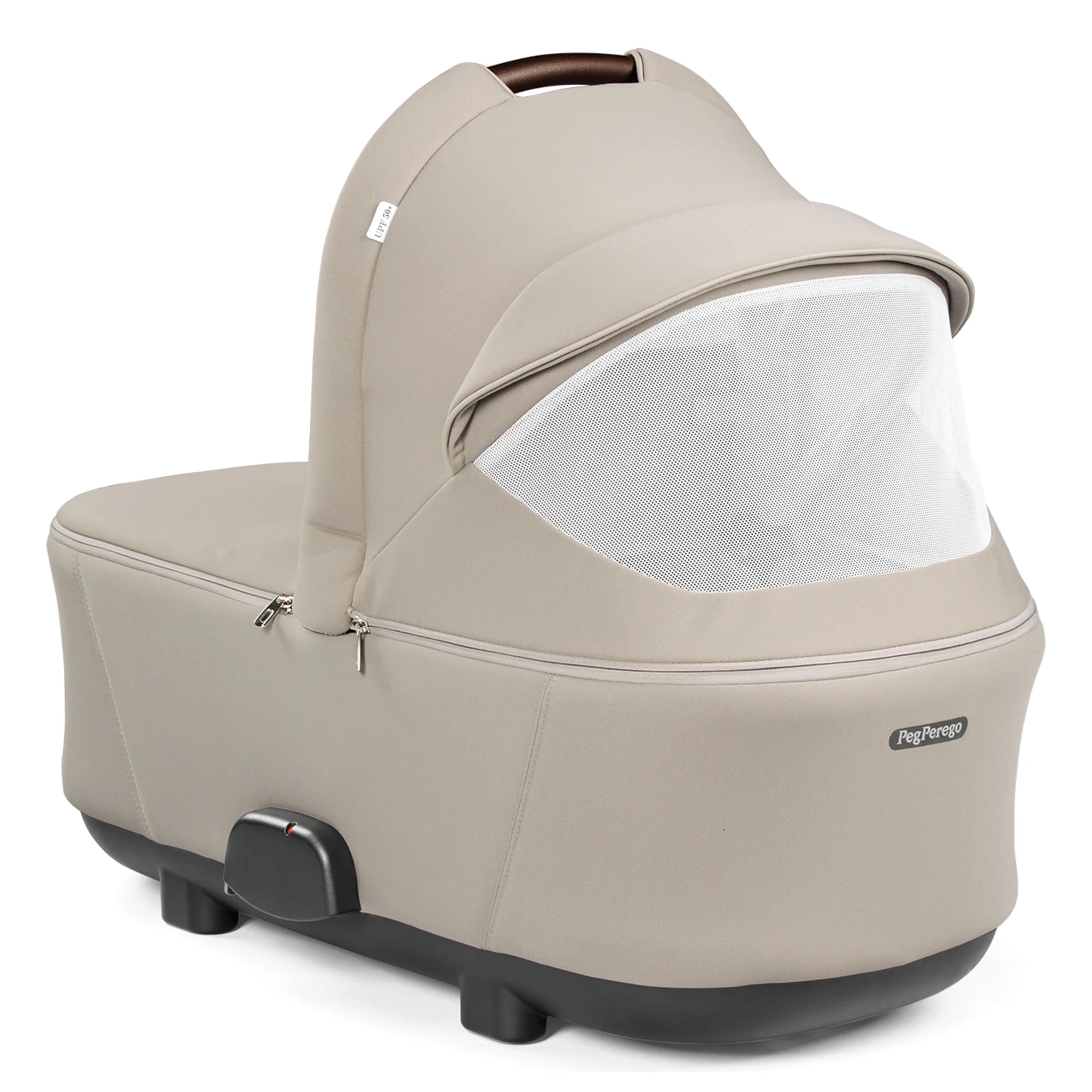 Peg Perego Navicella Culla Flex - Image 13