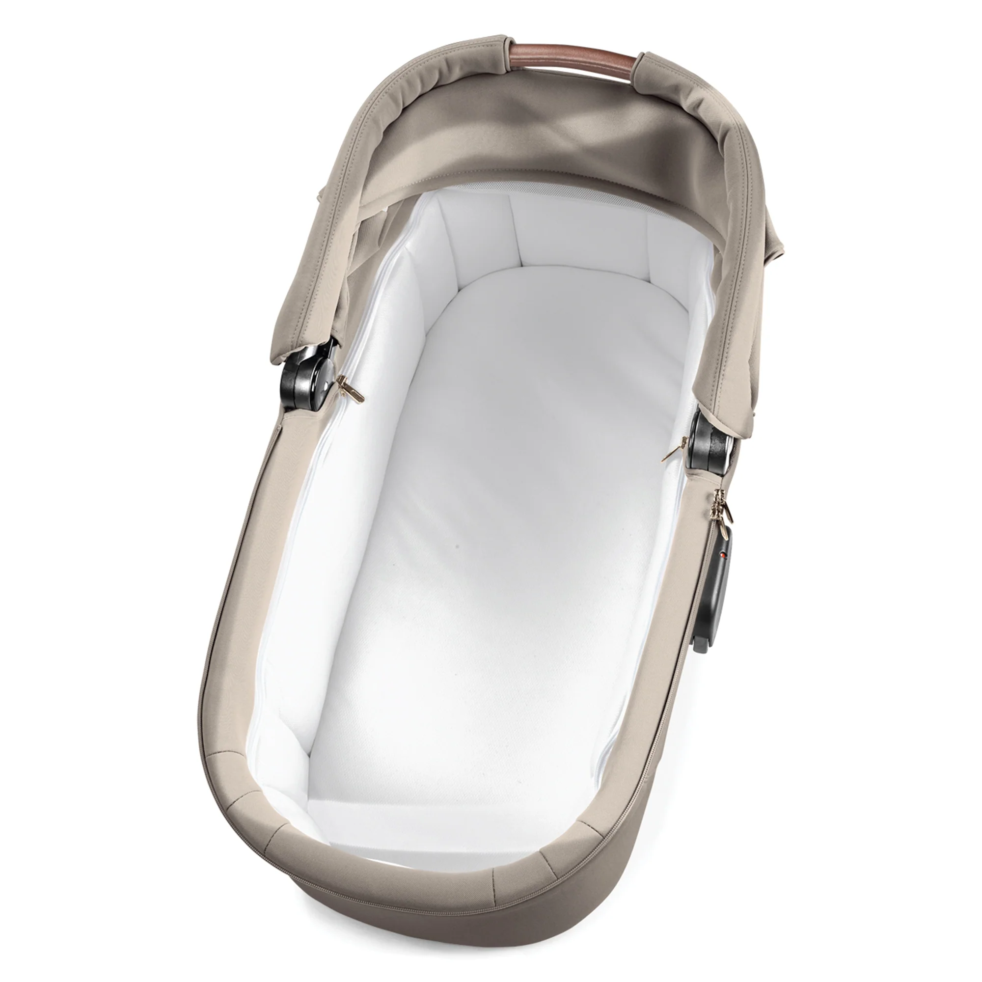 Peg Perego Navicella Culla Flex - Image 14