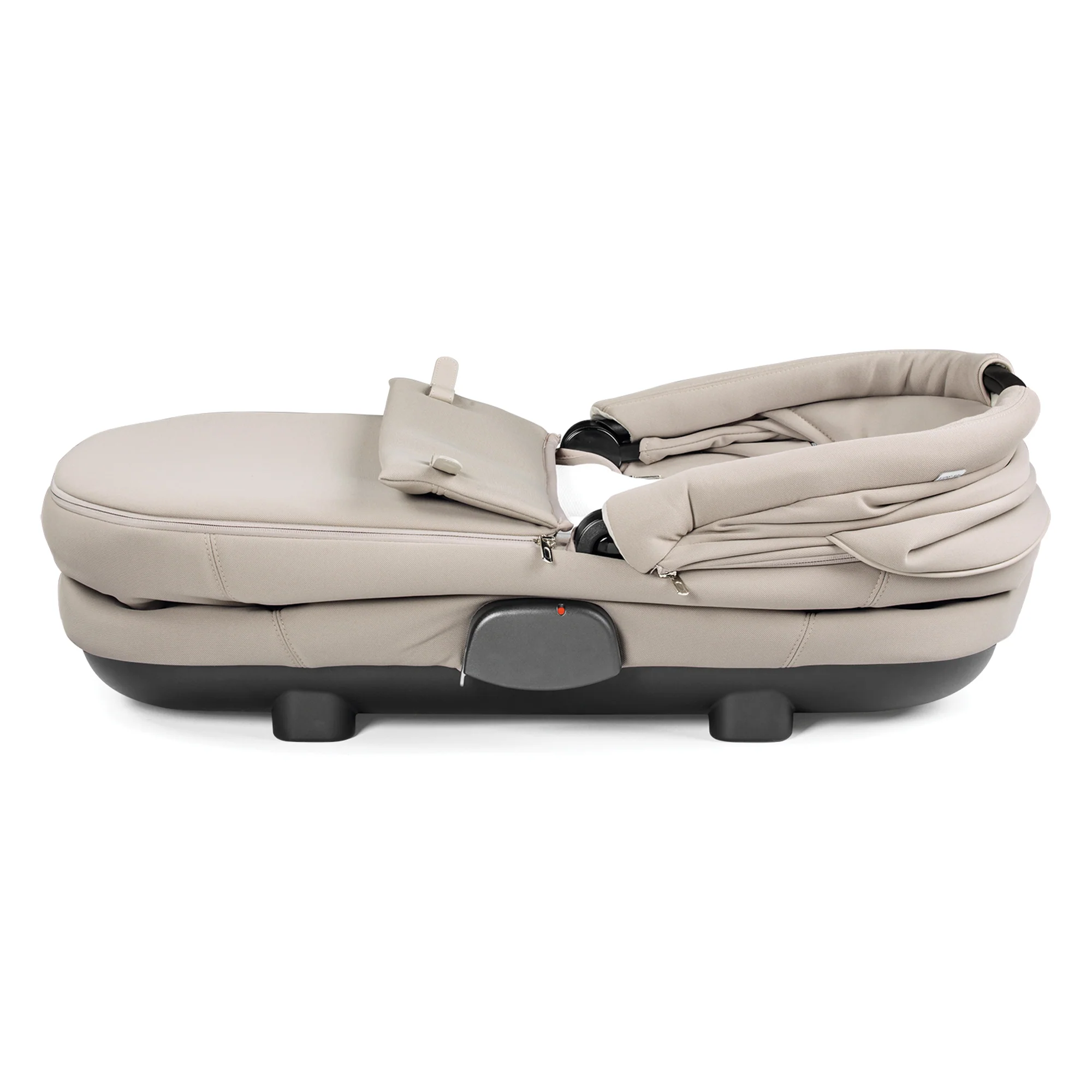 Peg Perego Navicella Culla Flex - Image 15