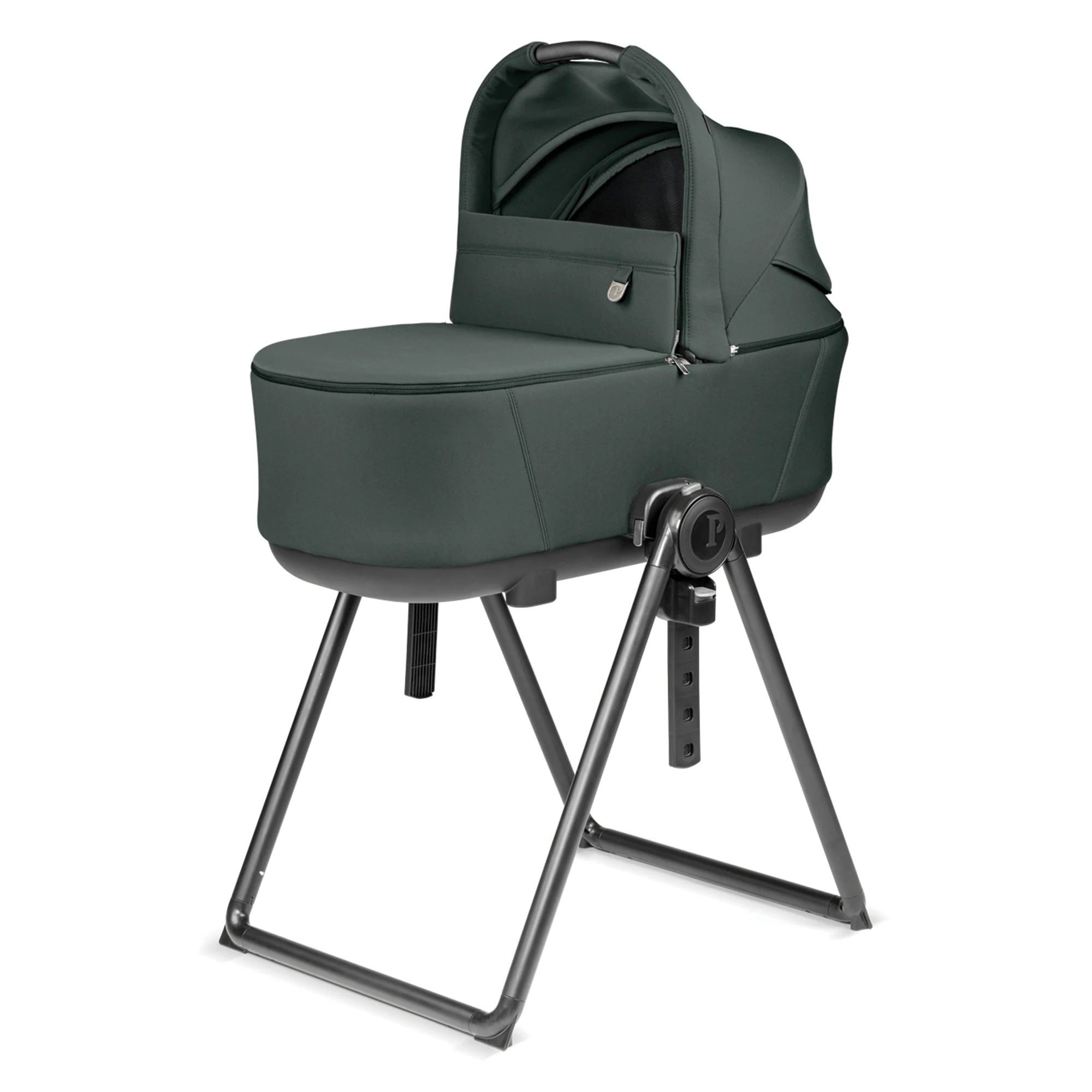 Peg Perego Navicella Culla Flex - Image 16
