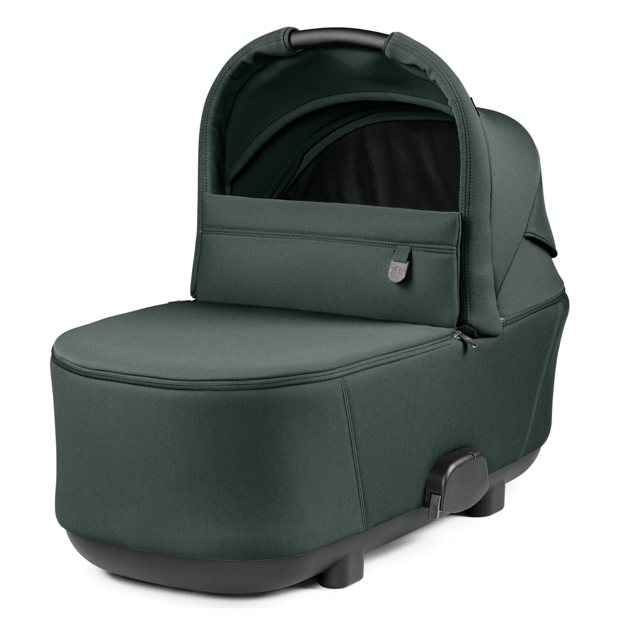 Peg Perego Navicella Culla Flex - Image 17