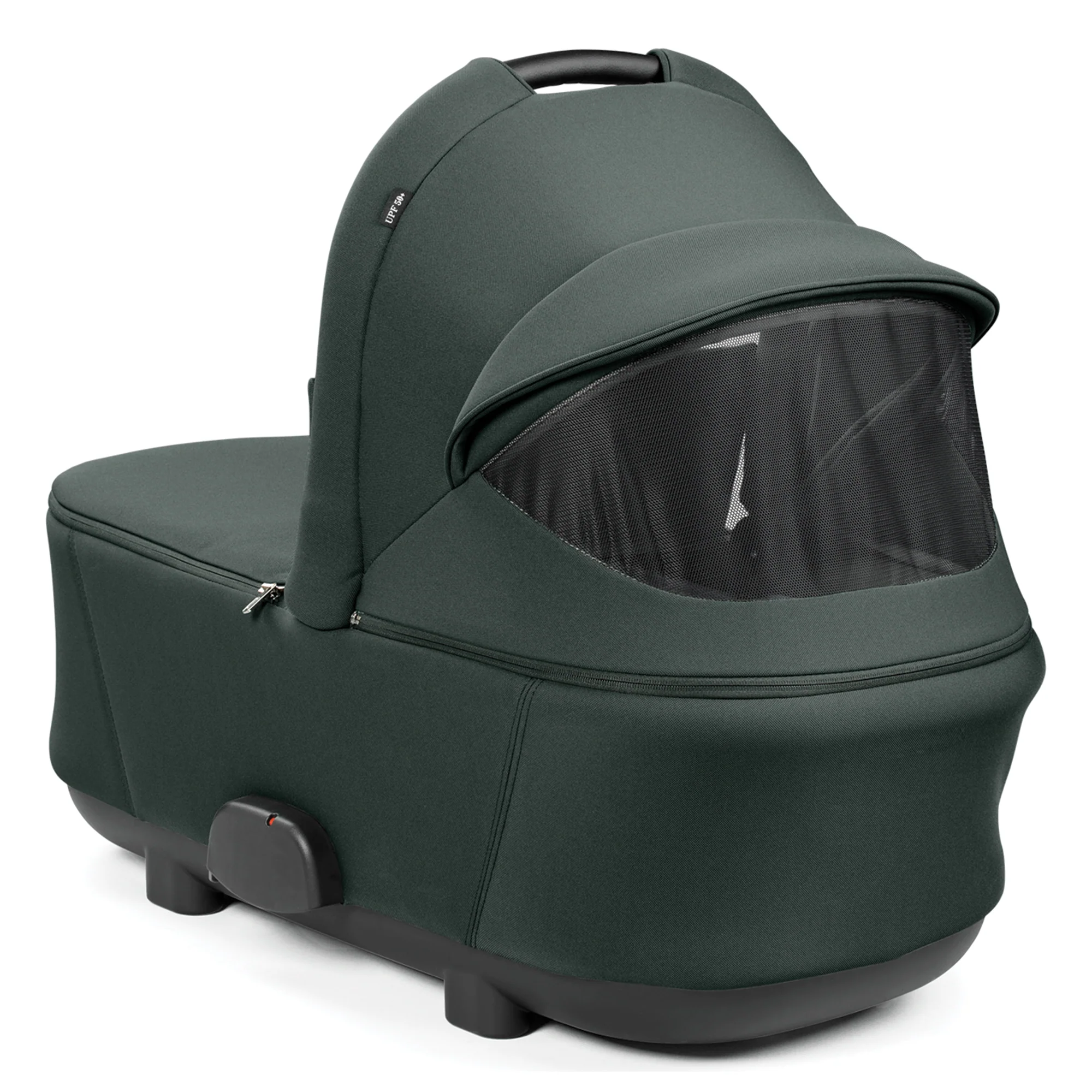 Peg Perego Navicella Culla Flex - Image 18