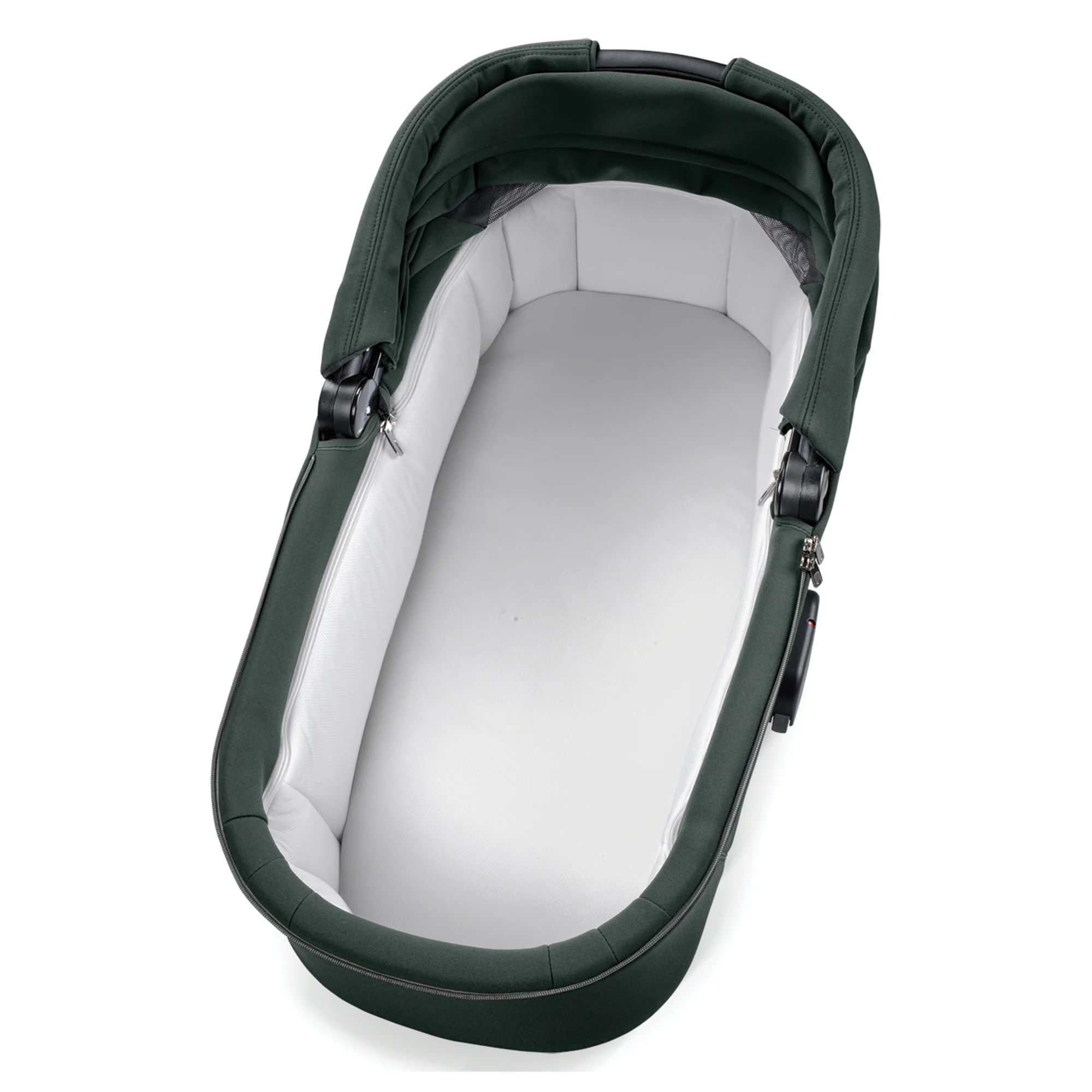 Peg Perego Navicella Culla Flex - Image 19