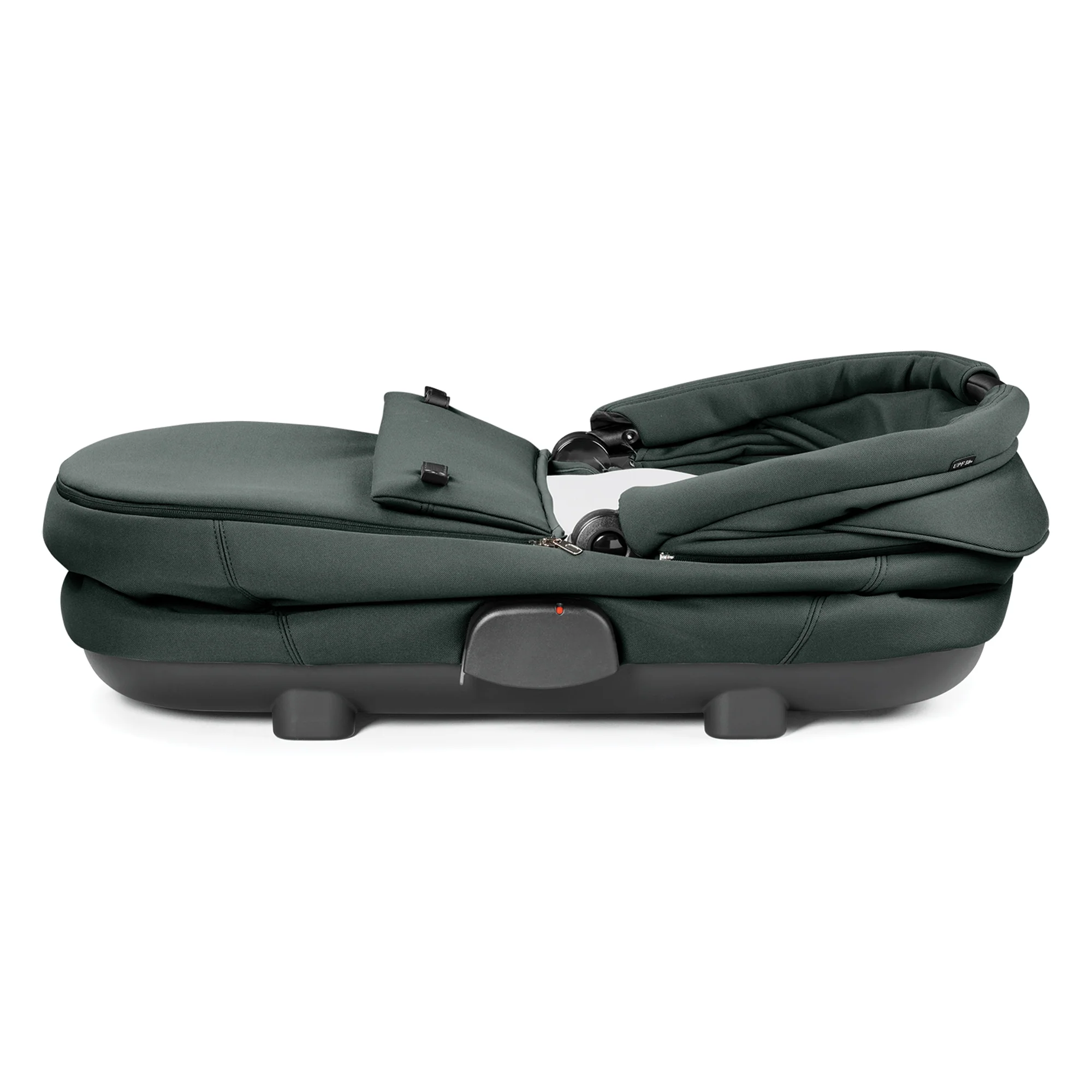 Peg Perego Navicella Culla Flex - Image 20