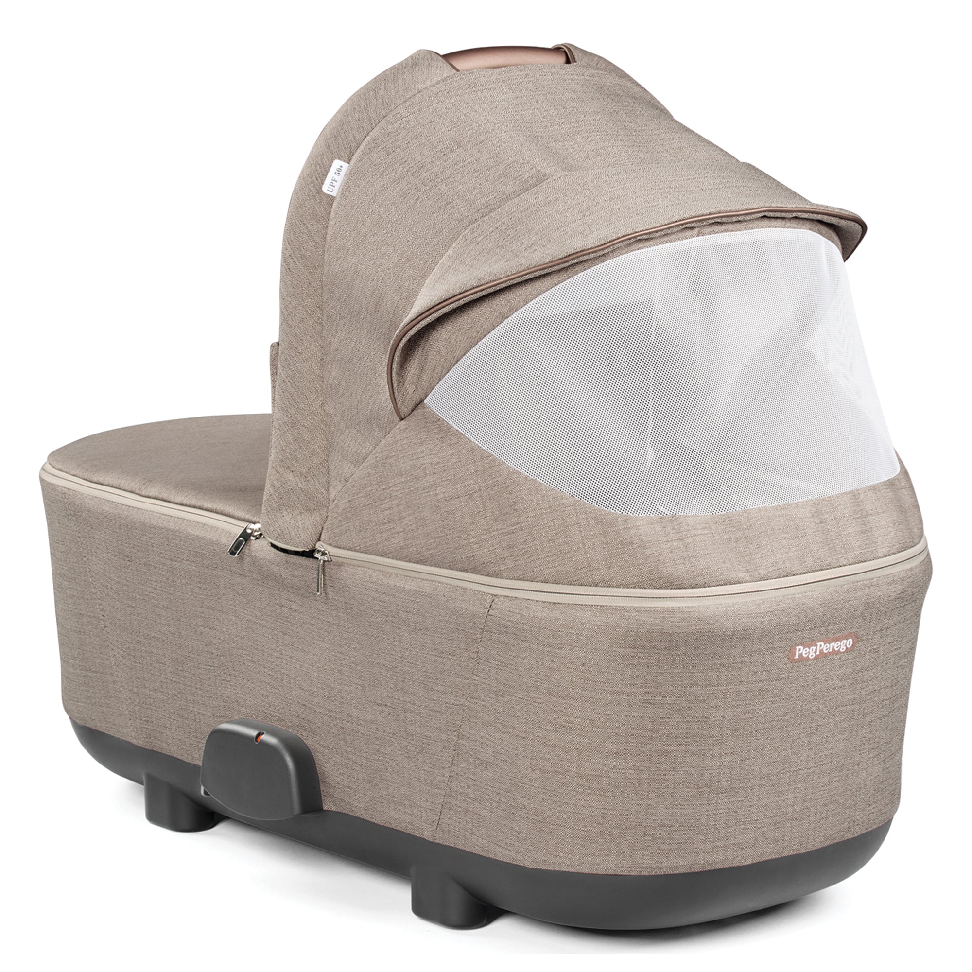 Peg Perego Navicella Culla Flex - Image 3