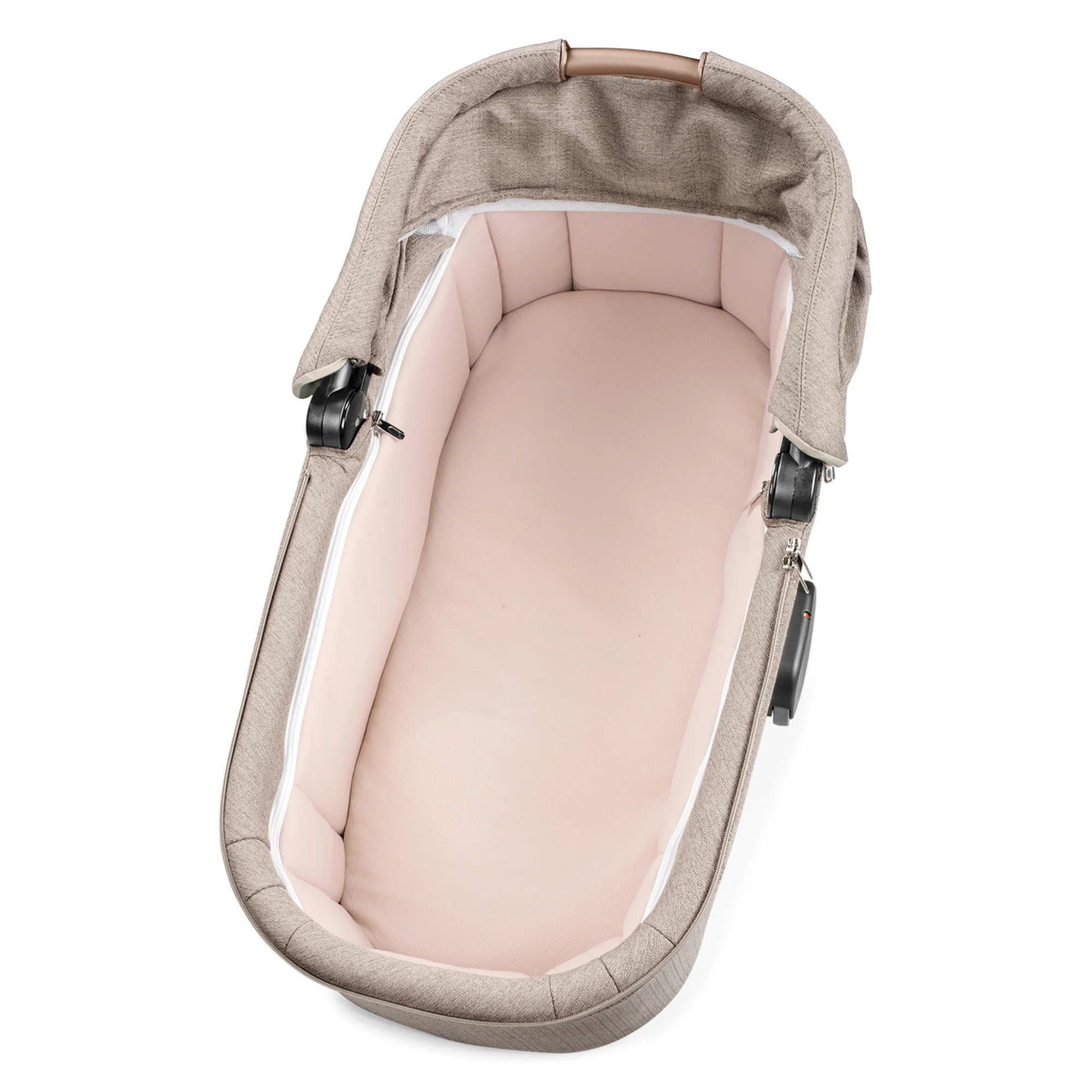 Peg Perego Navicella Culla Flex - Image 4