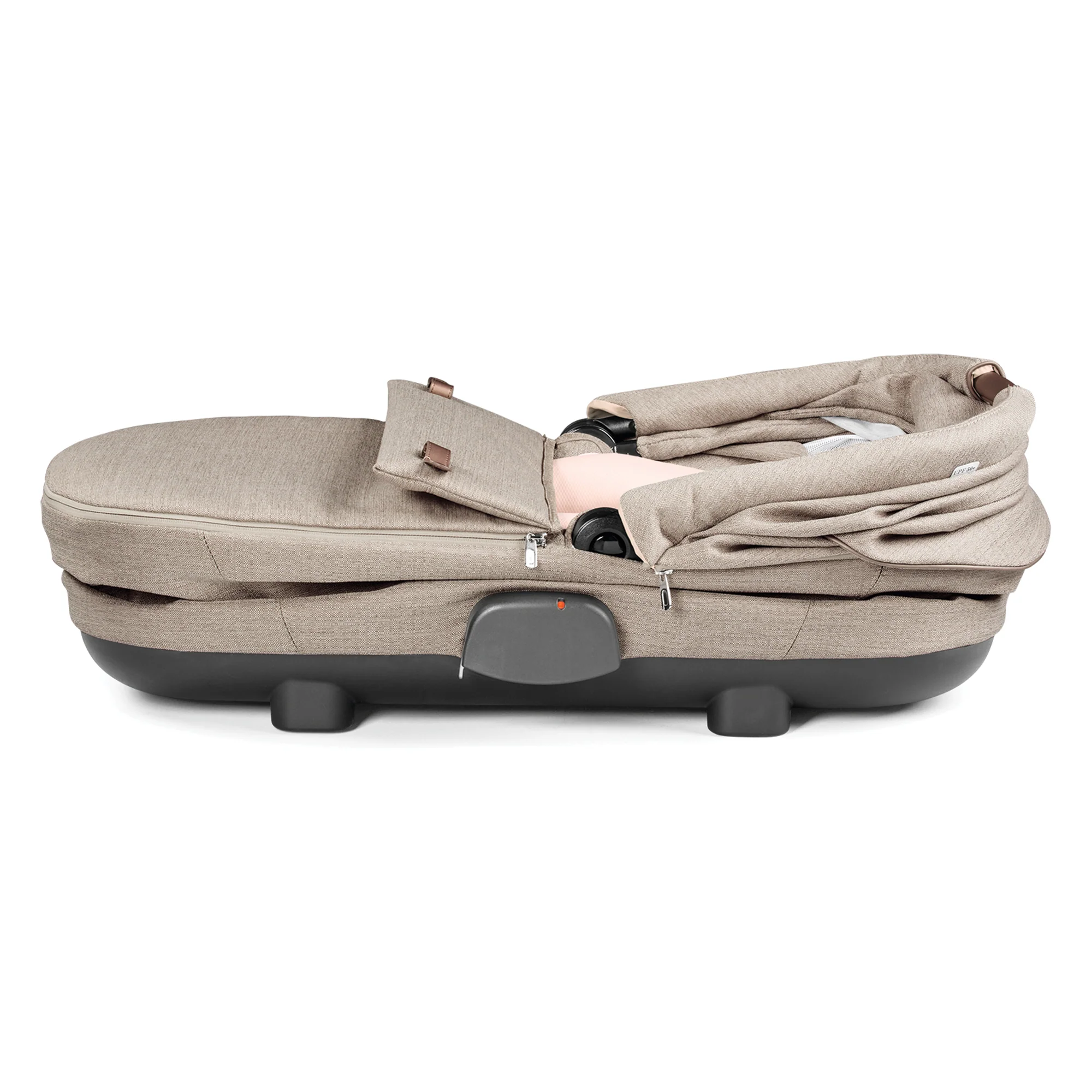 Peg Perego Navicella Culla Flex - Image 5