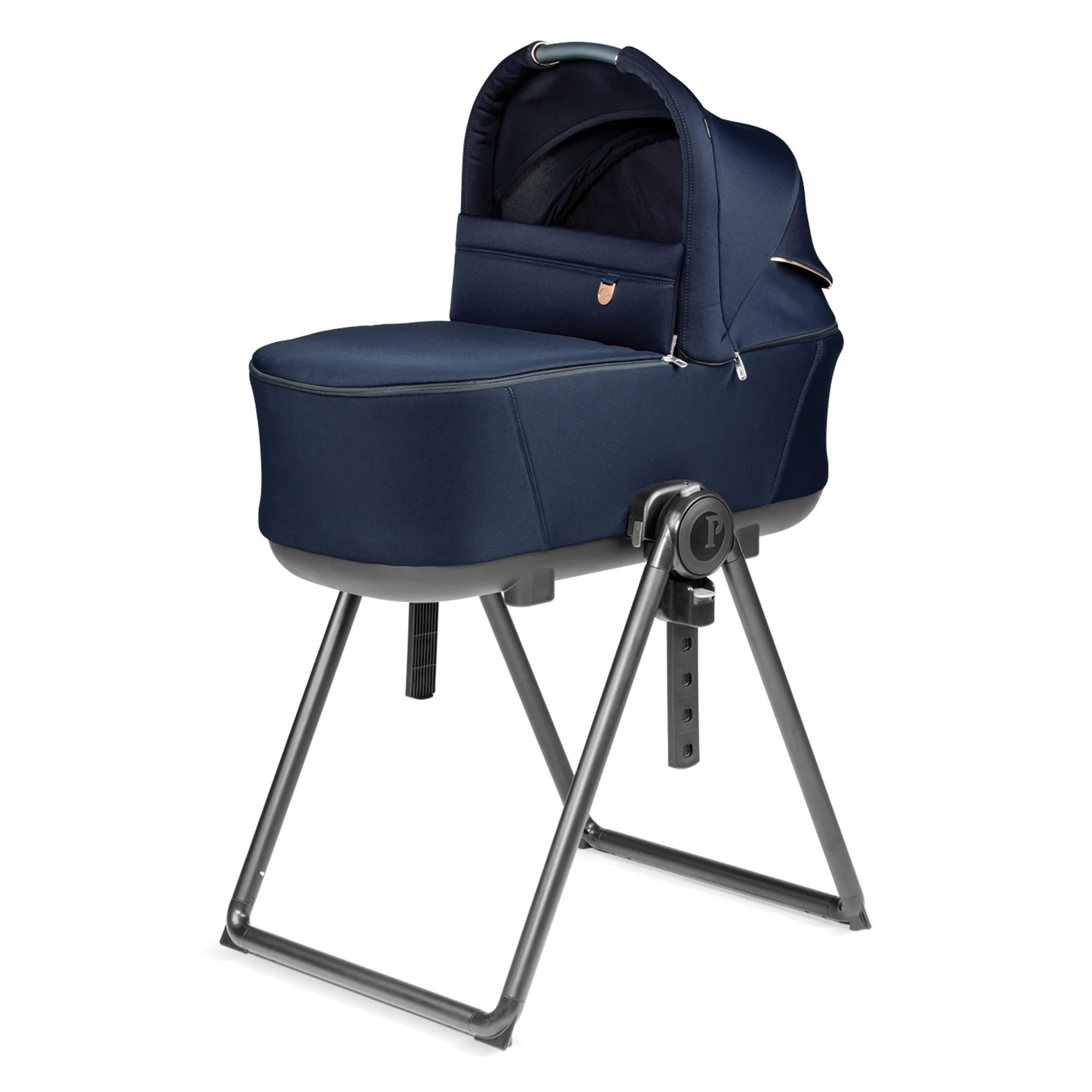 Peg Perego Navicella Culla Flex - Image 6