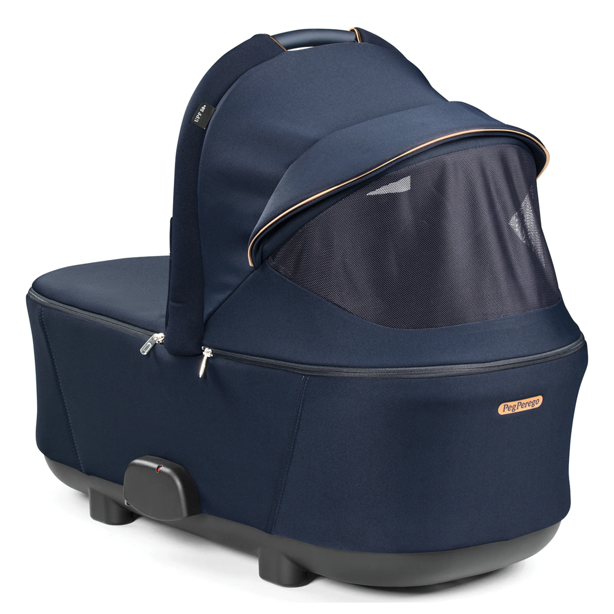 Peg Perego Navicella Culla Flex - Image 7