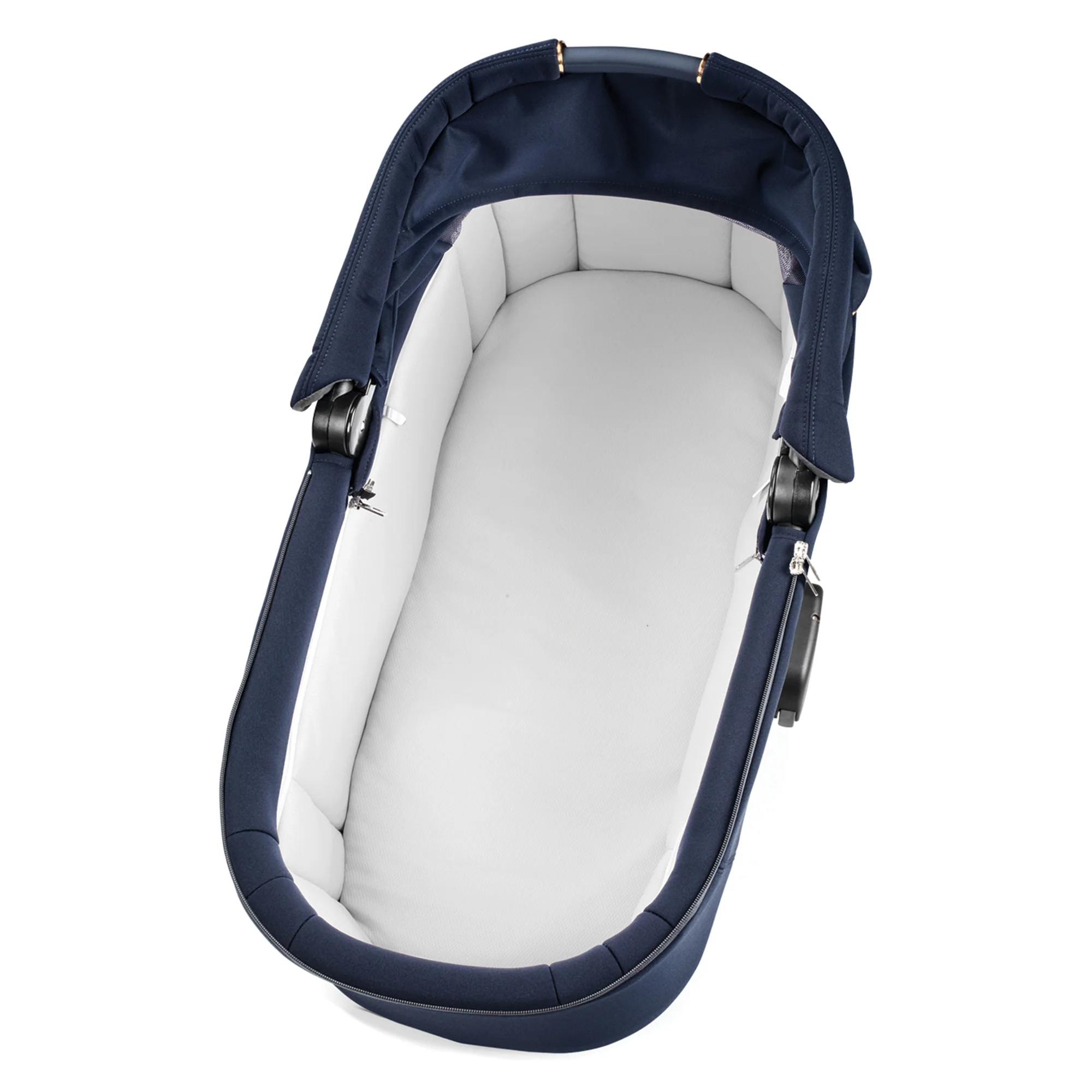 Peg Perego Navicella Culla Flex - Image 8