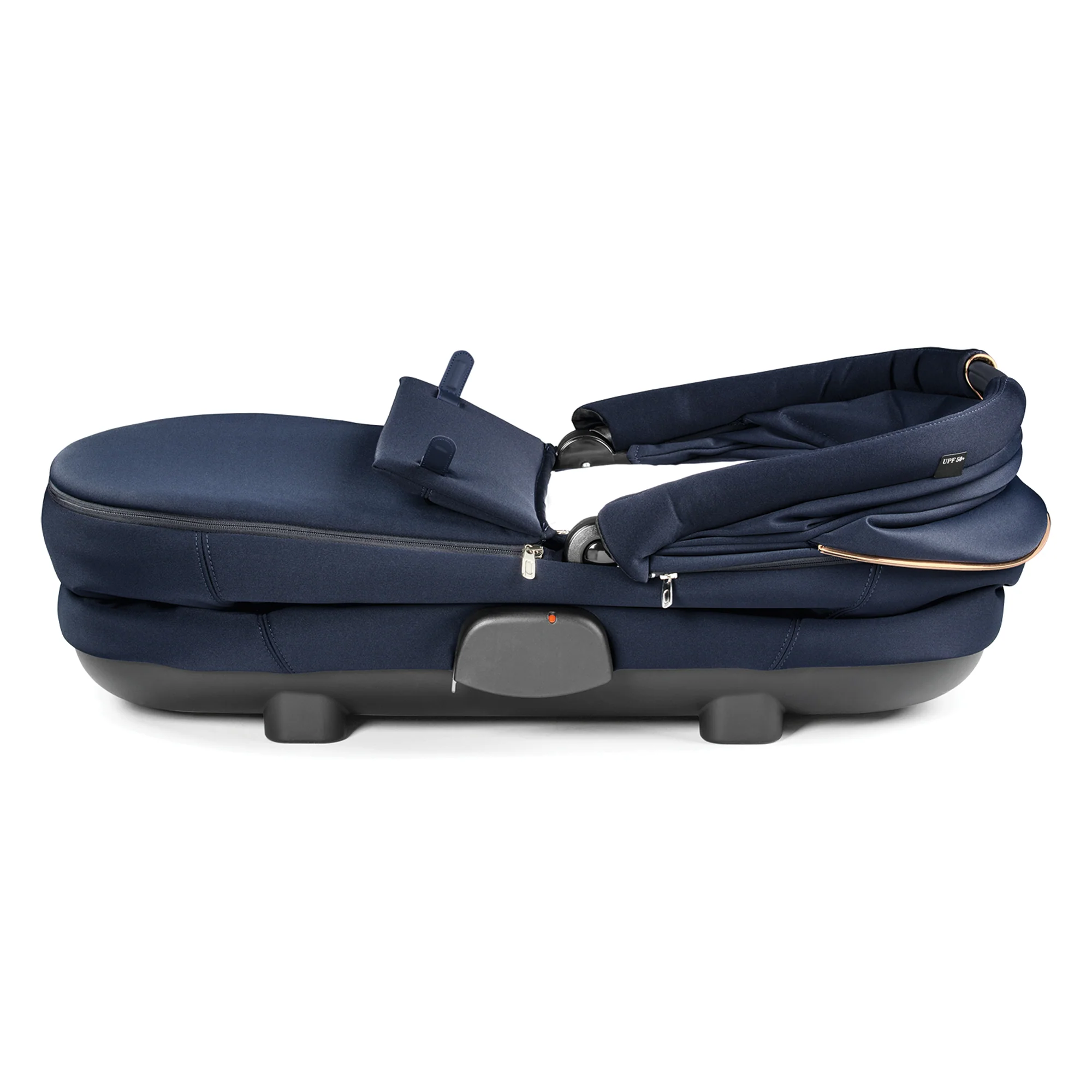 Peg Perego Navicella Culla Flex - Image 9