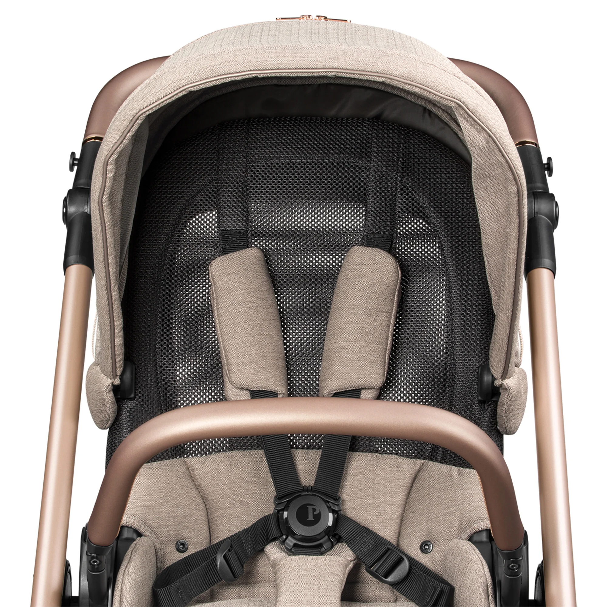Peg Perego Passeggino Veloce - Image 10