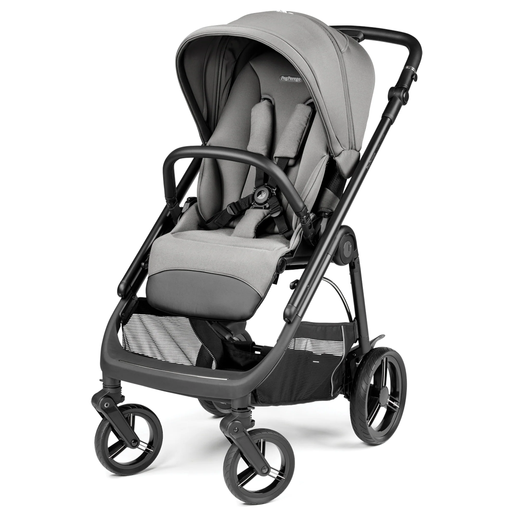 Peg Perego Passeggino Veloce - Image 13