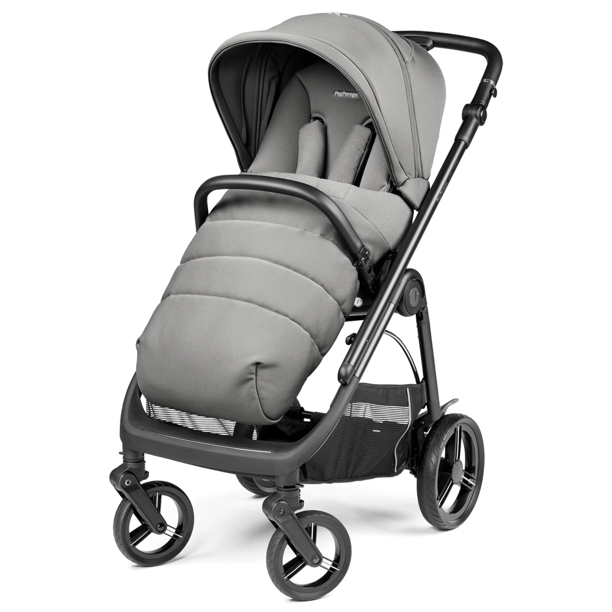 Peg Perego Passeggino Veloce - Image 14