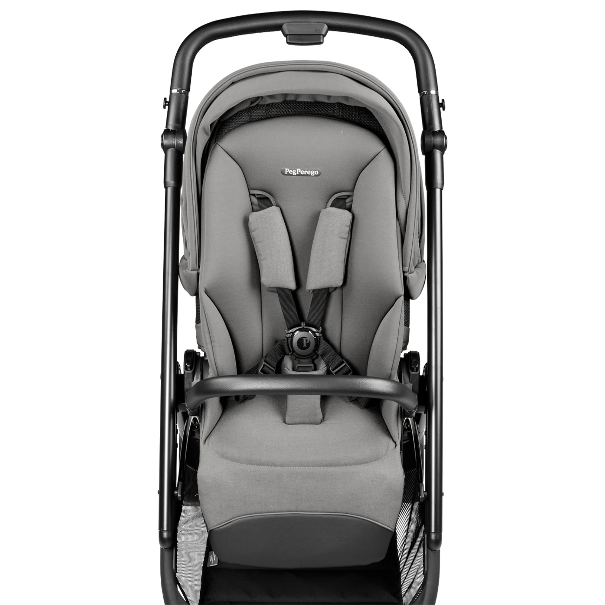 Peg Perego Passeggino Veloce - Image 15