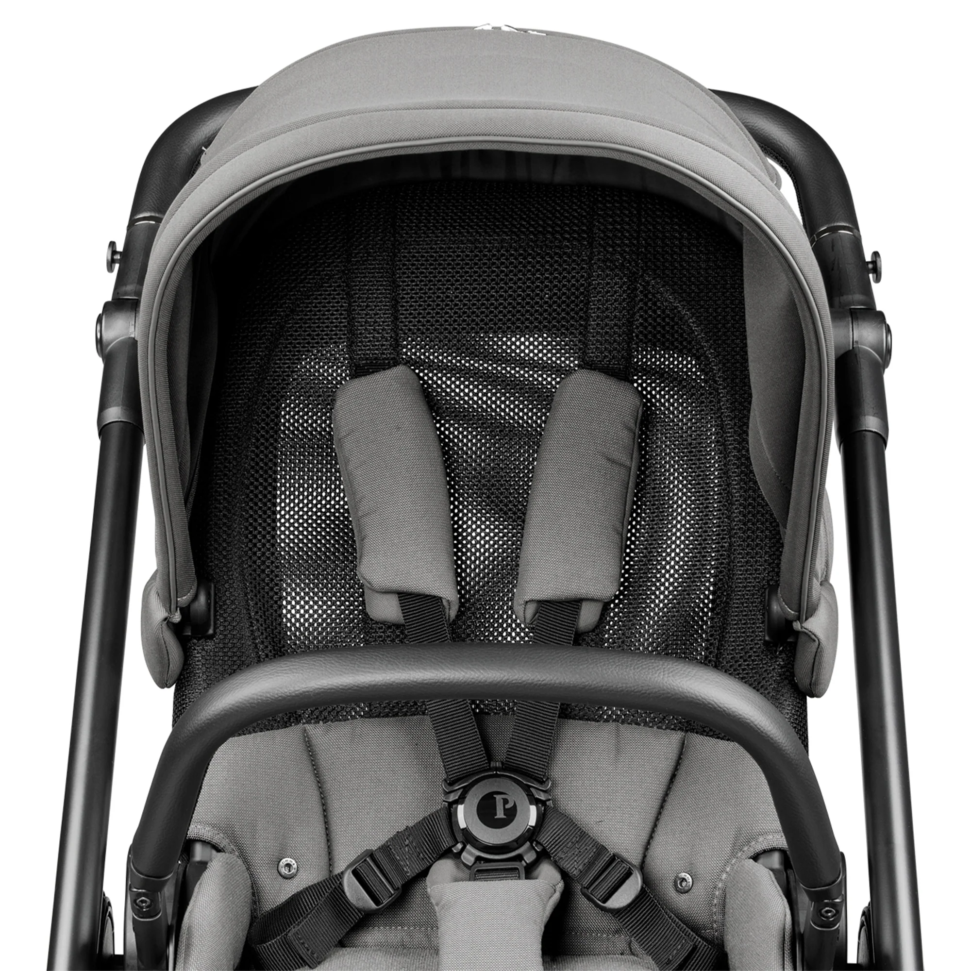 Peg Perego Passeggino Veloce - Image 16