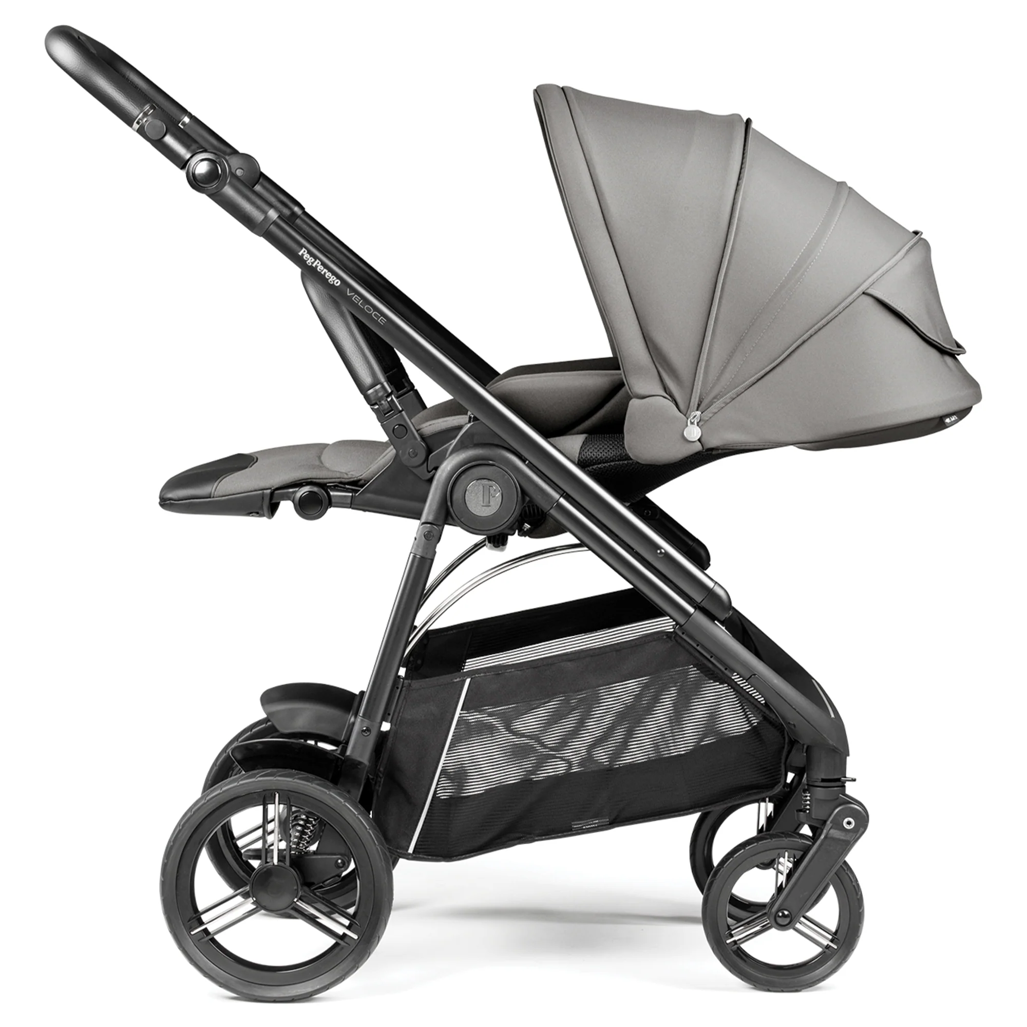 Peg Perego Passeggino Veloce - Image 17