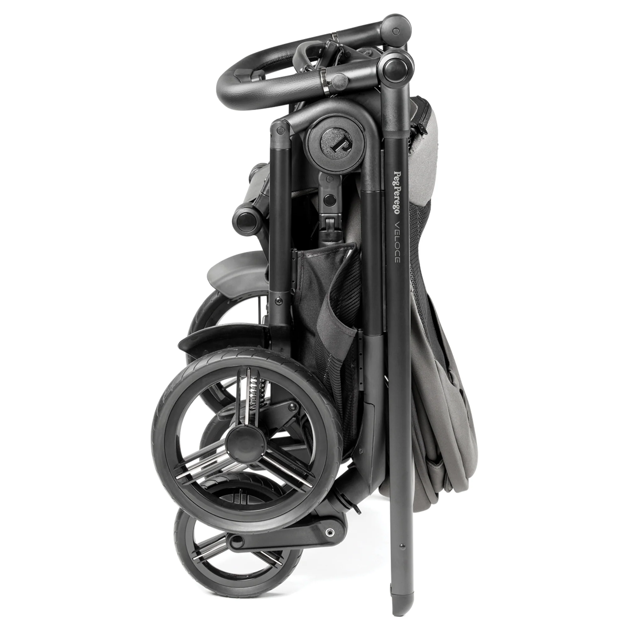 Peg Perego Passeggino Veloce - Image 18