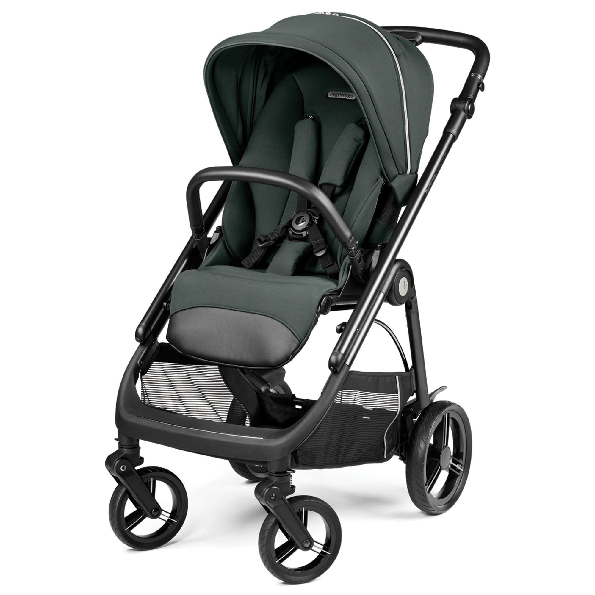 Peg Perego Passeggino Veloce - Image 19