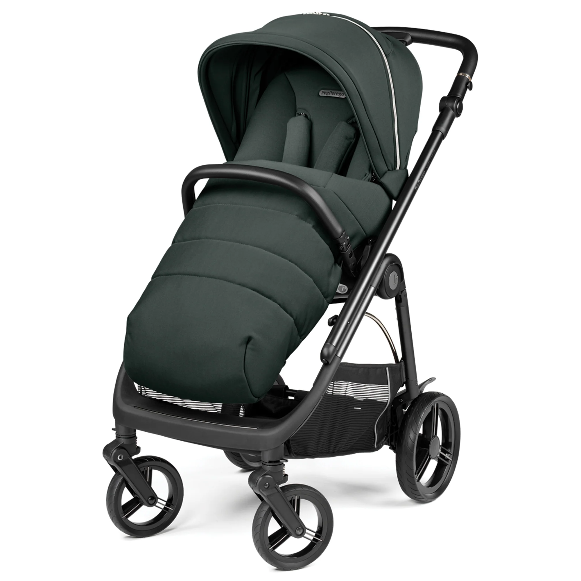 Peg Perego Passeggino Veloce - Image 20
