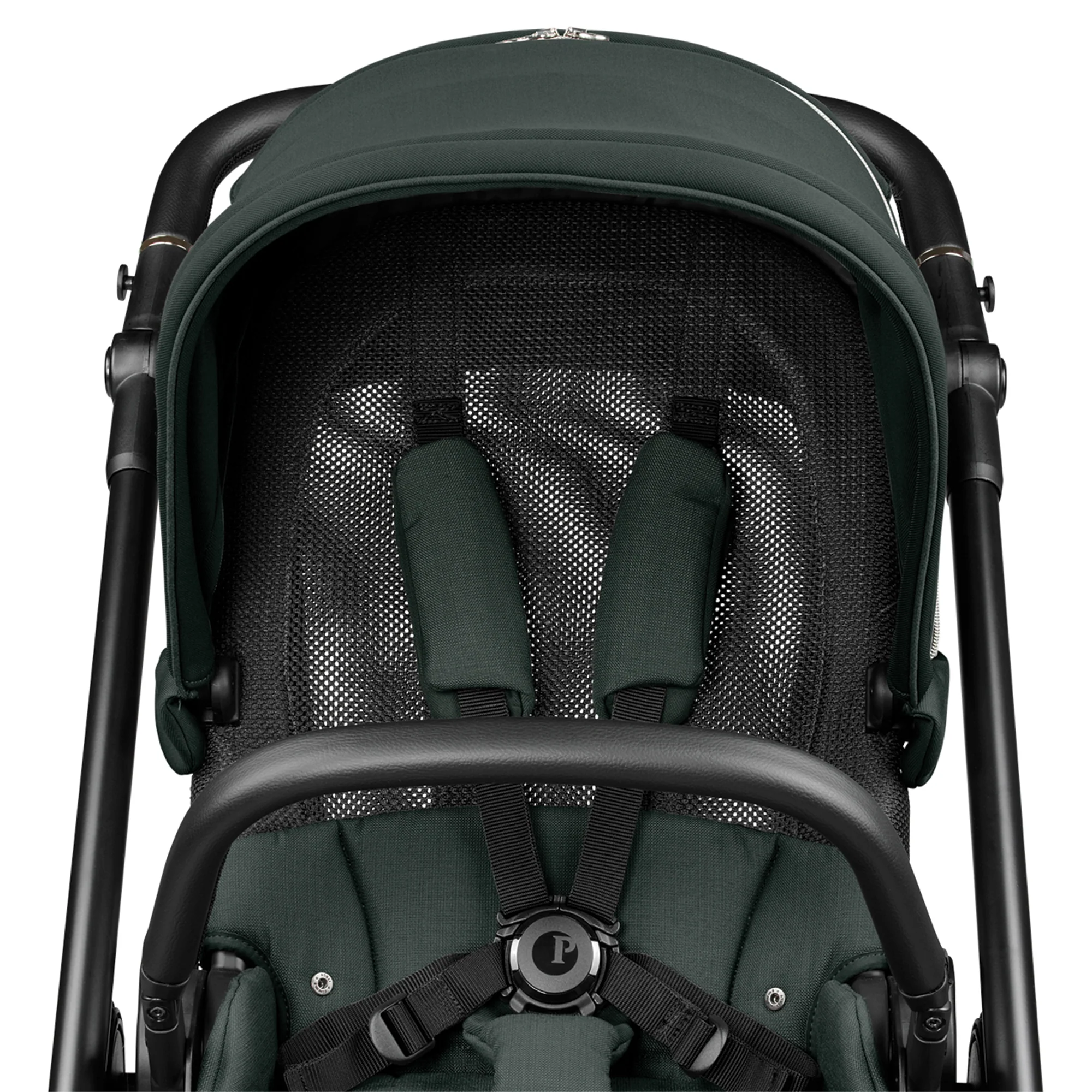 Peg Perego Passeggino Veloce - Image 21