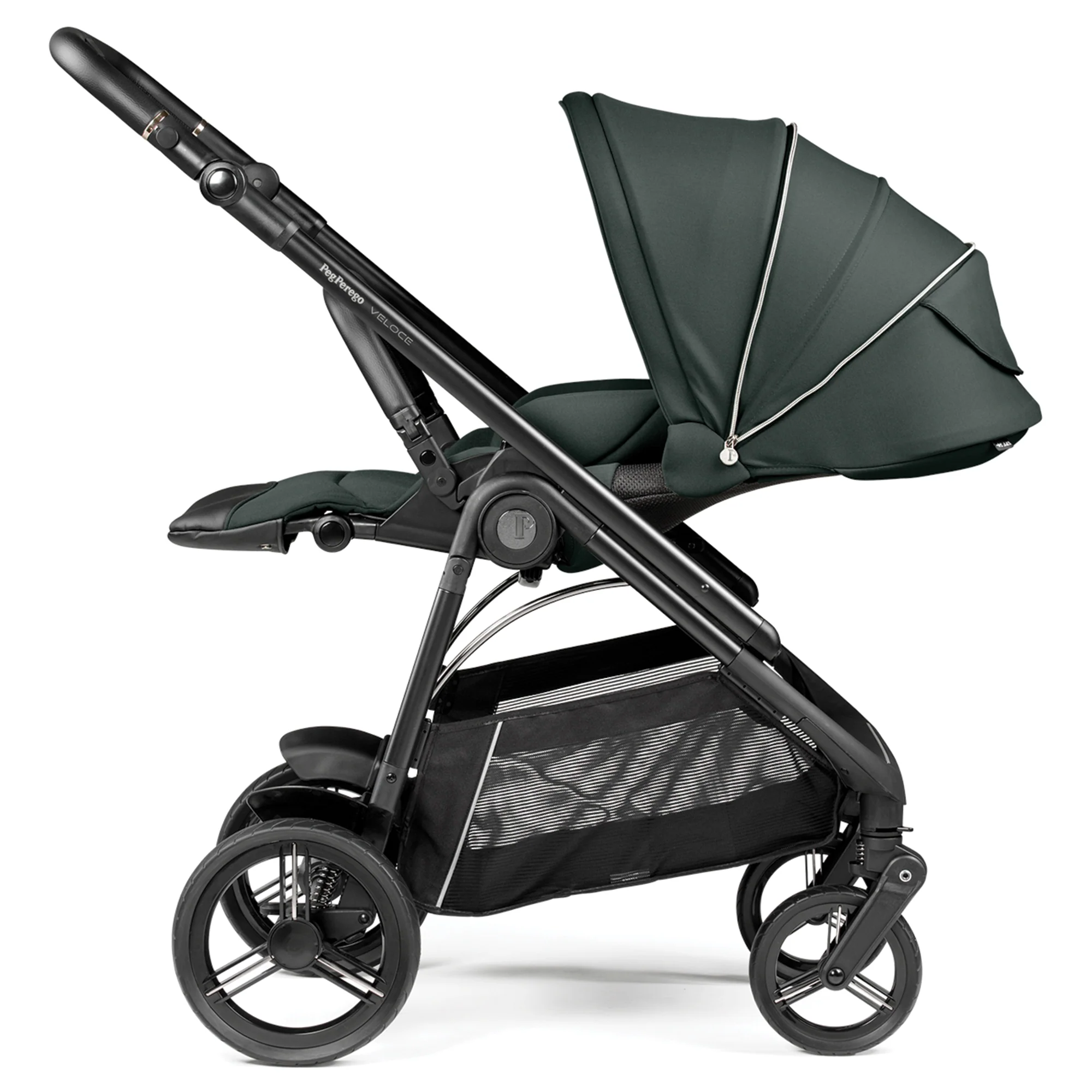Peg Perego Passeggino Veloce - Image 22