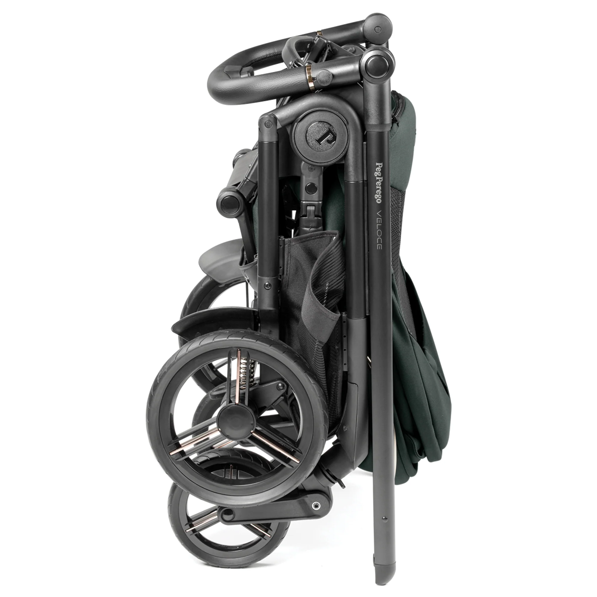Peg Perego Passeggino Veloce - Image 23
