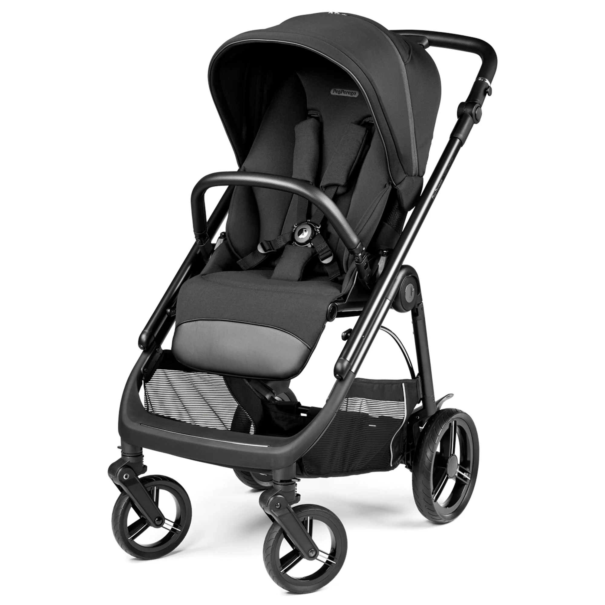 Peg Perego Passeggino Veloce - Image 24