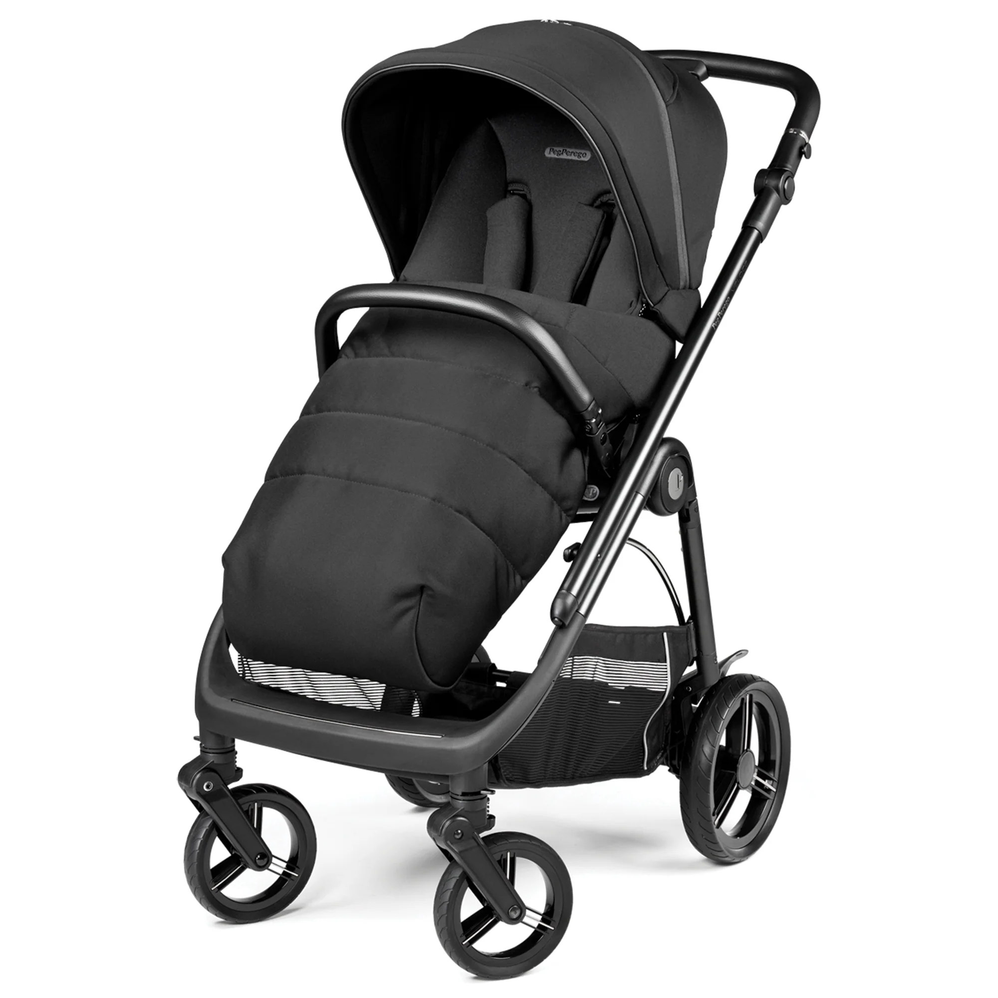 Peg Perego Passeggino Veloce - Image 25