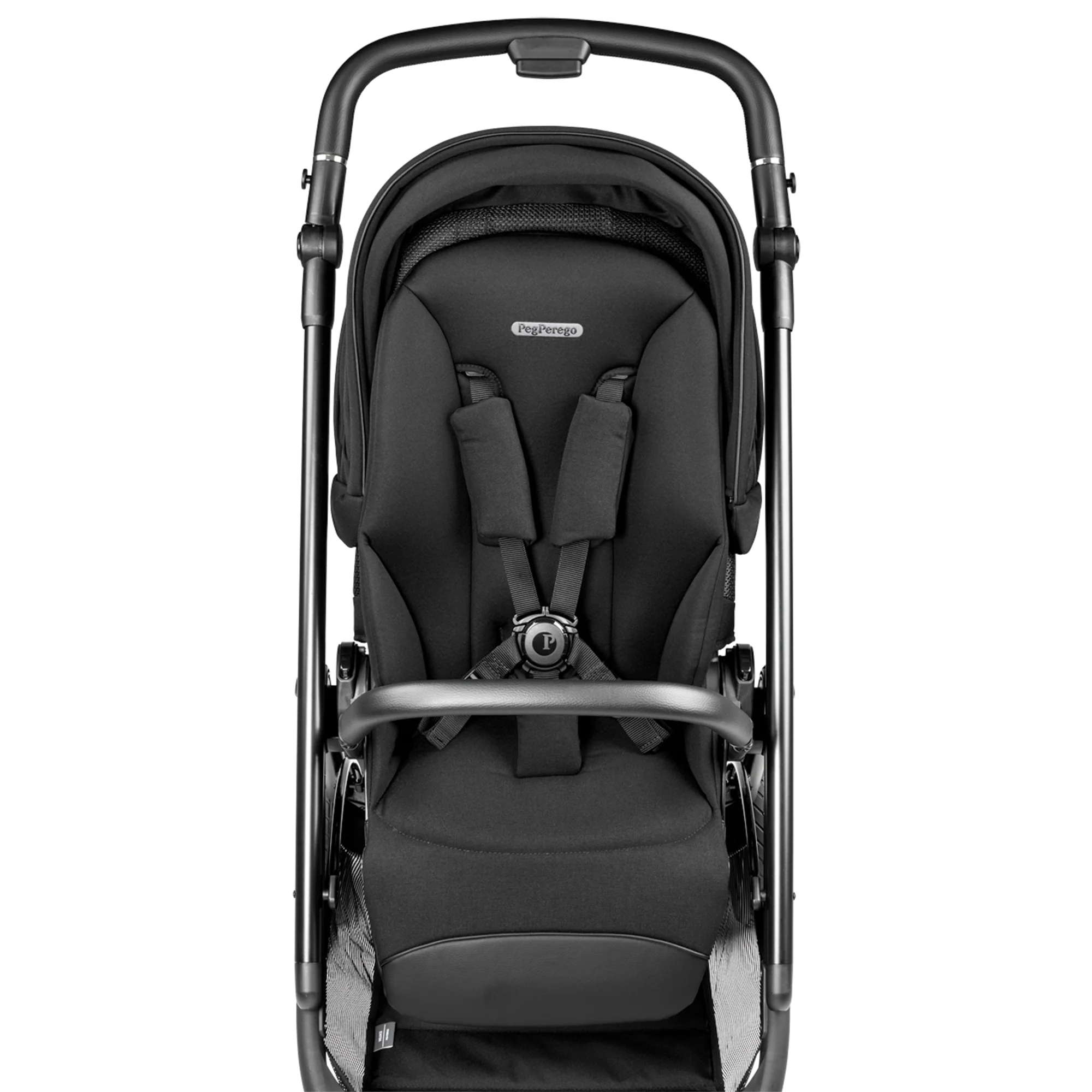 Peg Perego Passeggino Veloce - Image 26