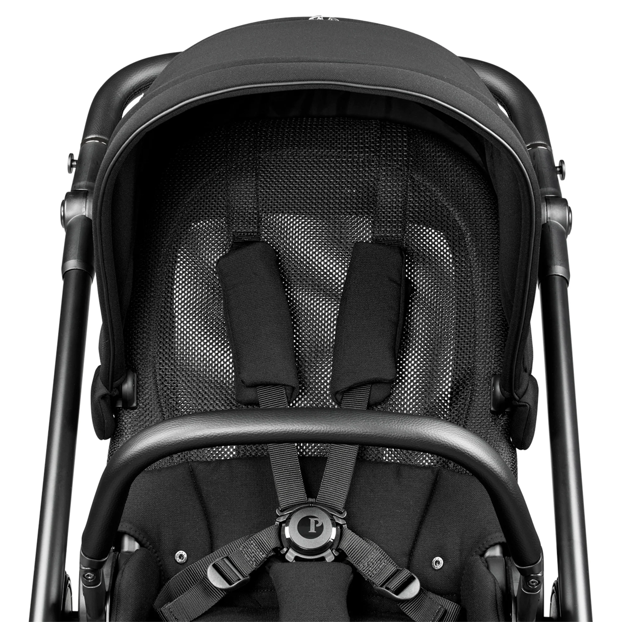 Peg Perego Passeggino Veloce - Image 27