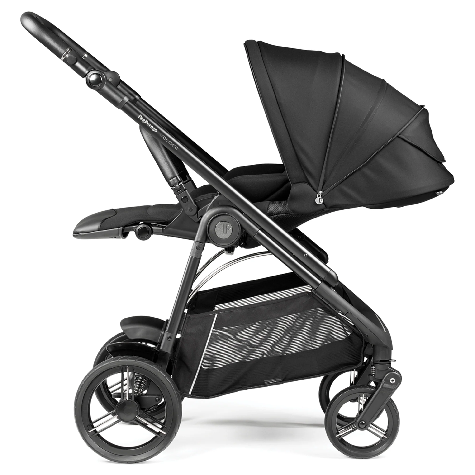 Peg Perego Passeggino Veloce - Image 28