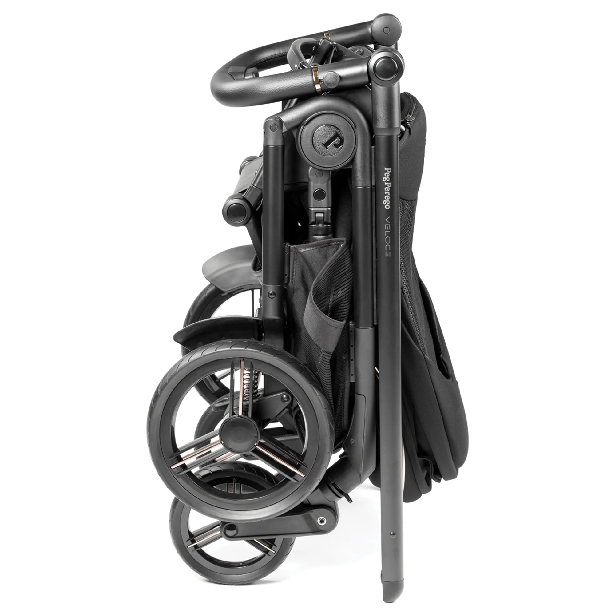 Peg Perego Passeggino Veloce - Image 29