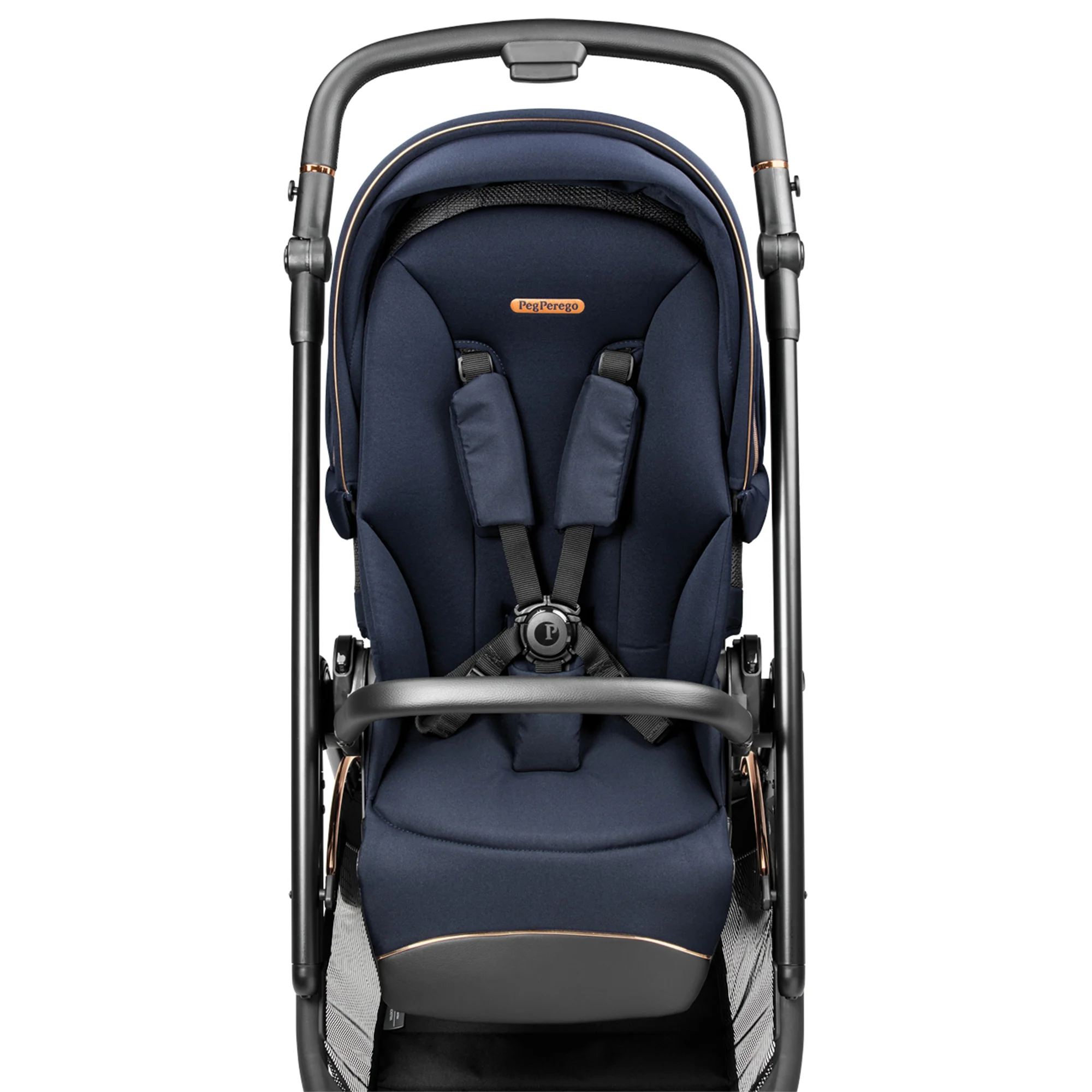 Peg Perego Passeggino Veloce - Image 3