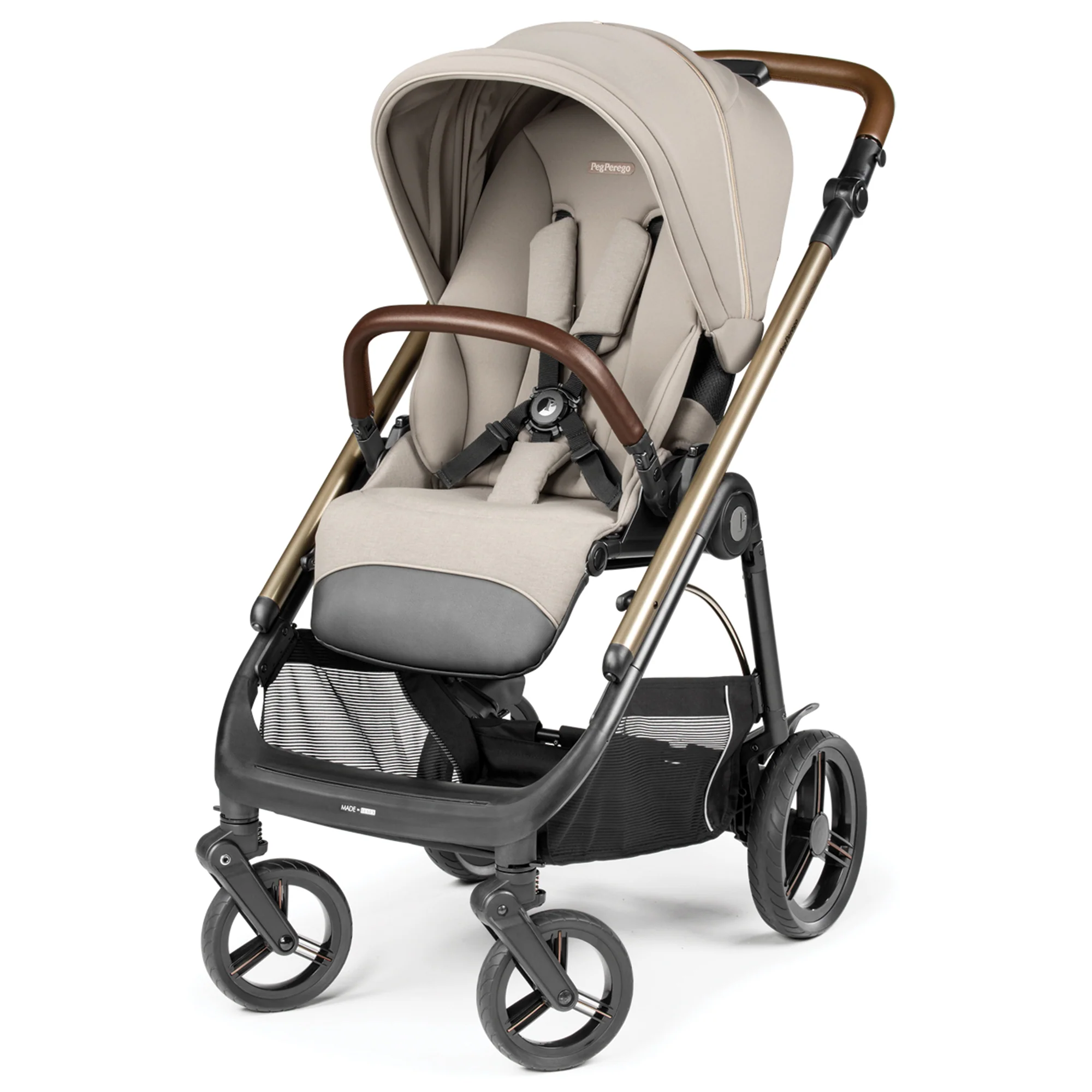 Peg Perego Passeggino Veloce - Image 30