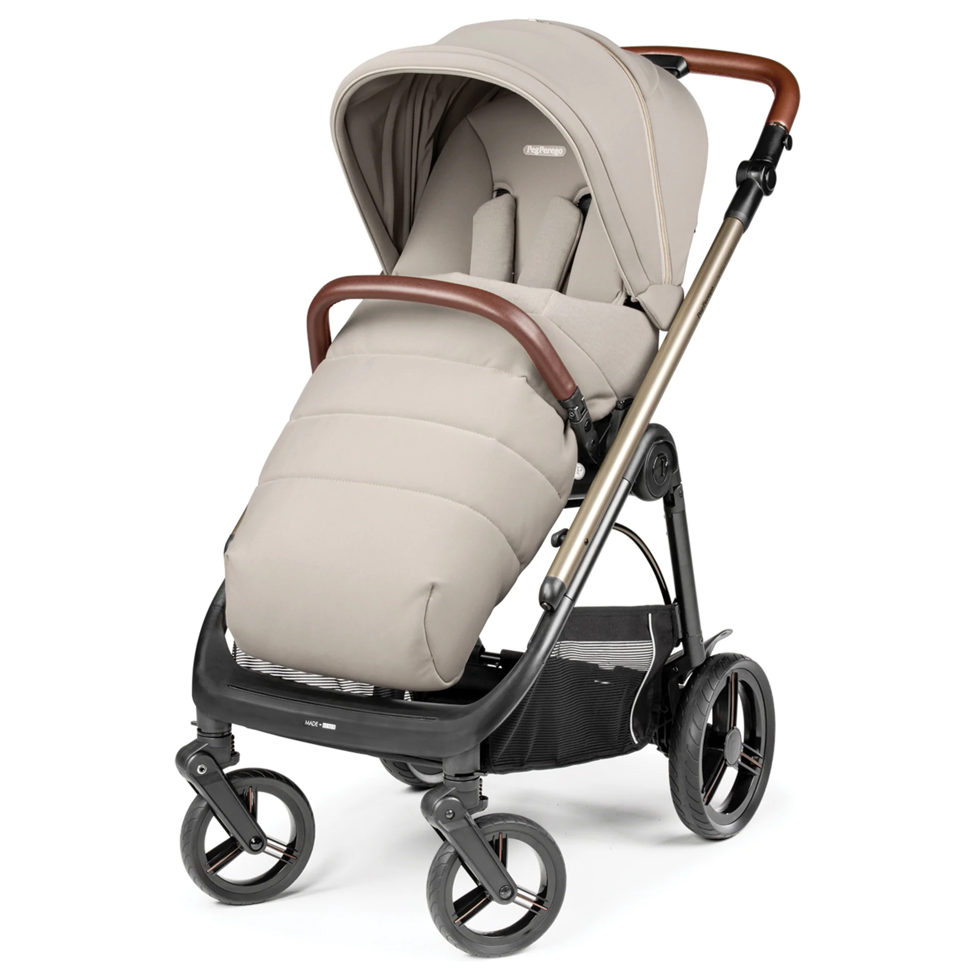 Peg Perego Passeggino Veloce - Image 31