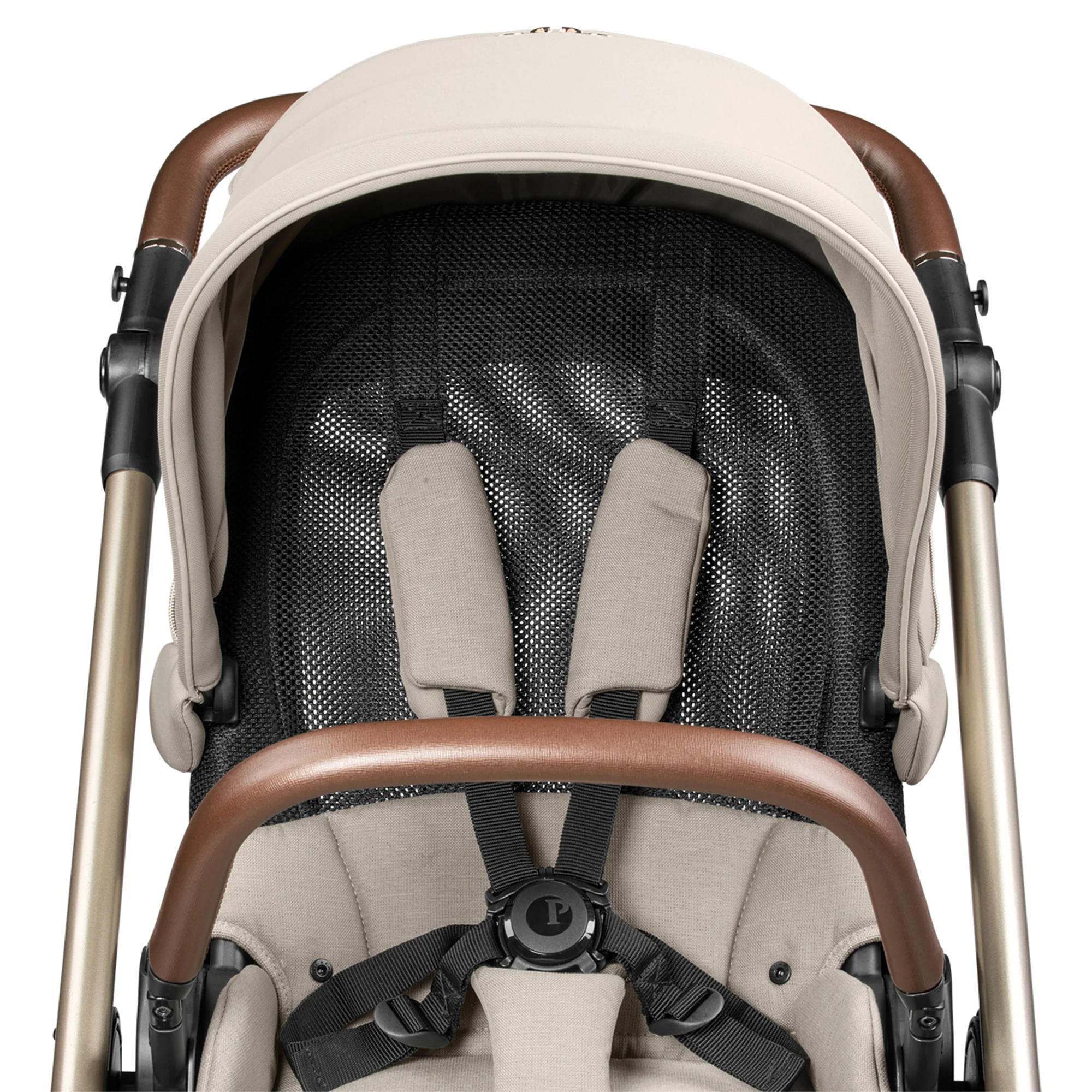Peg Perego Passeggino Veloce - Image 32