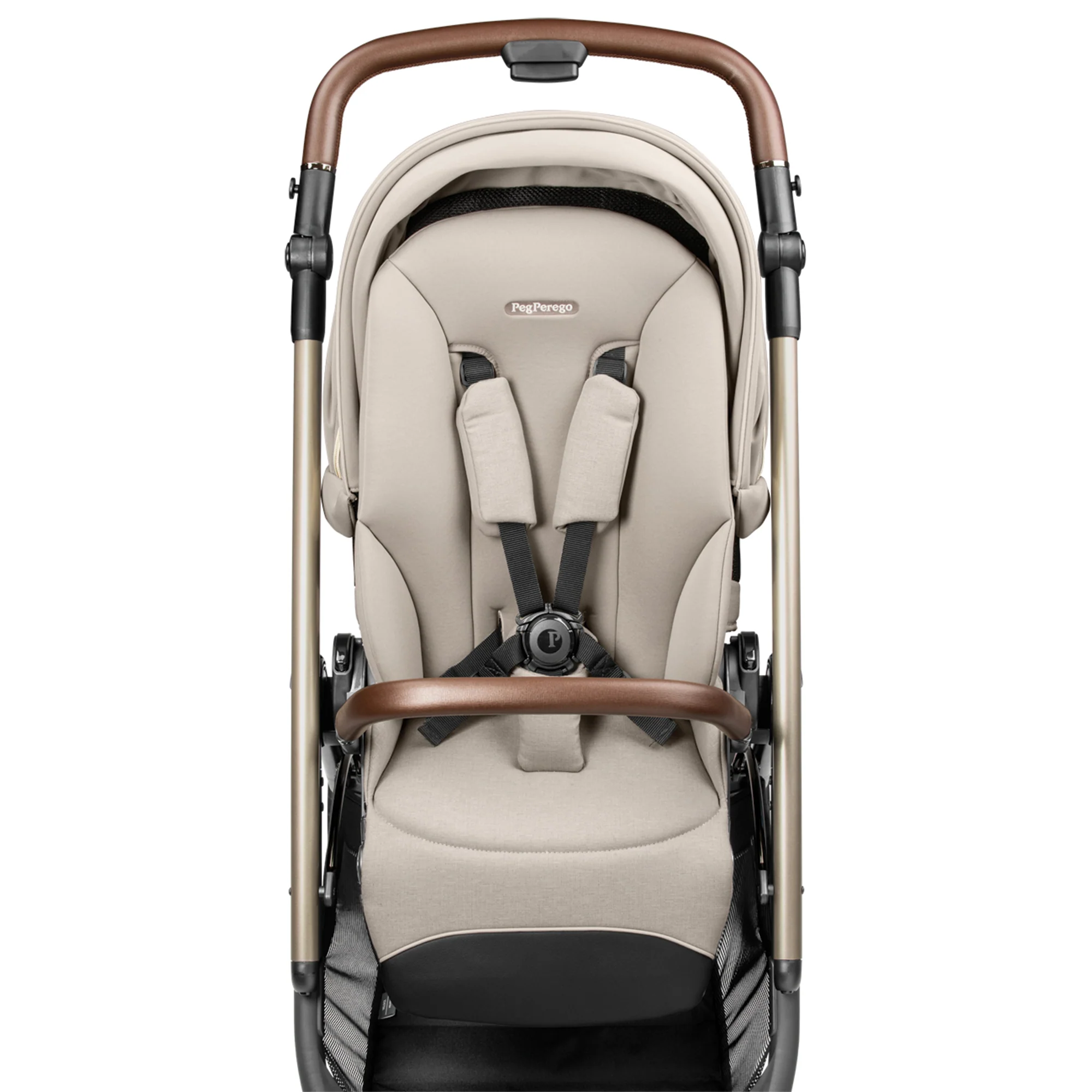Peg Perego Passeggino Veloce - Image 33