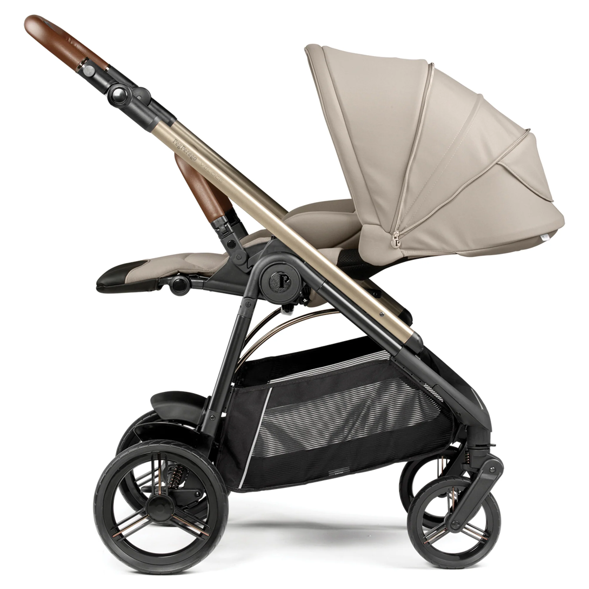 Peg Perego Passeggino Veloce - Image 34
