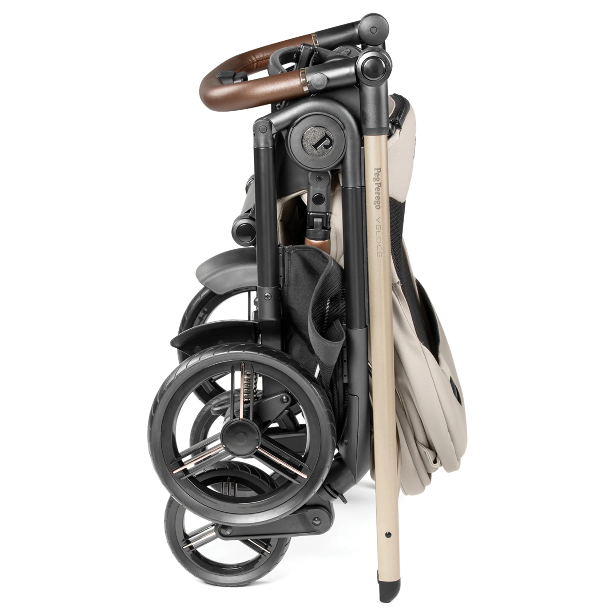 Peg Perego Passeggino Veloce - Image 35