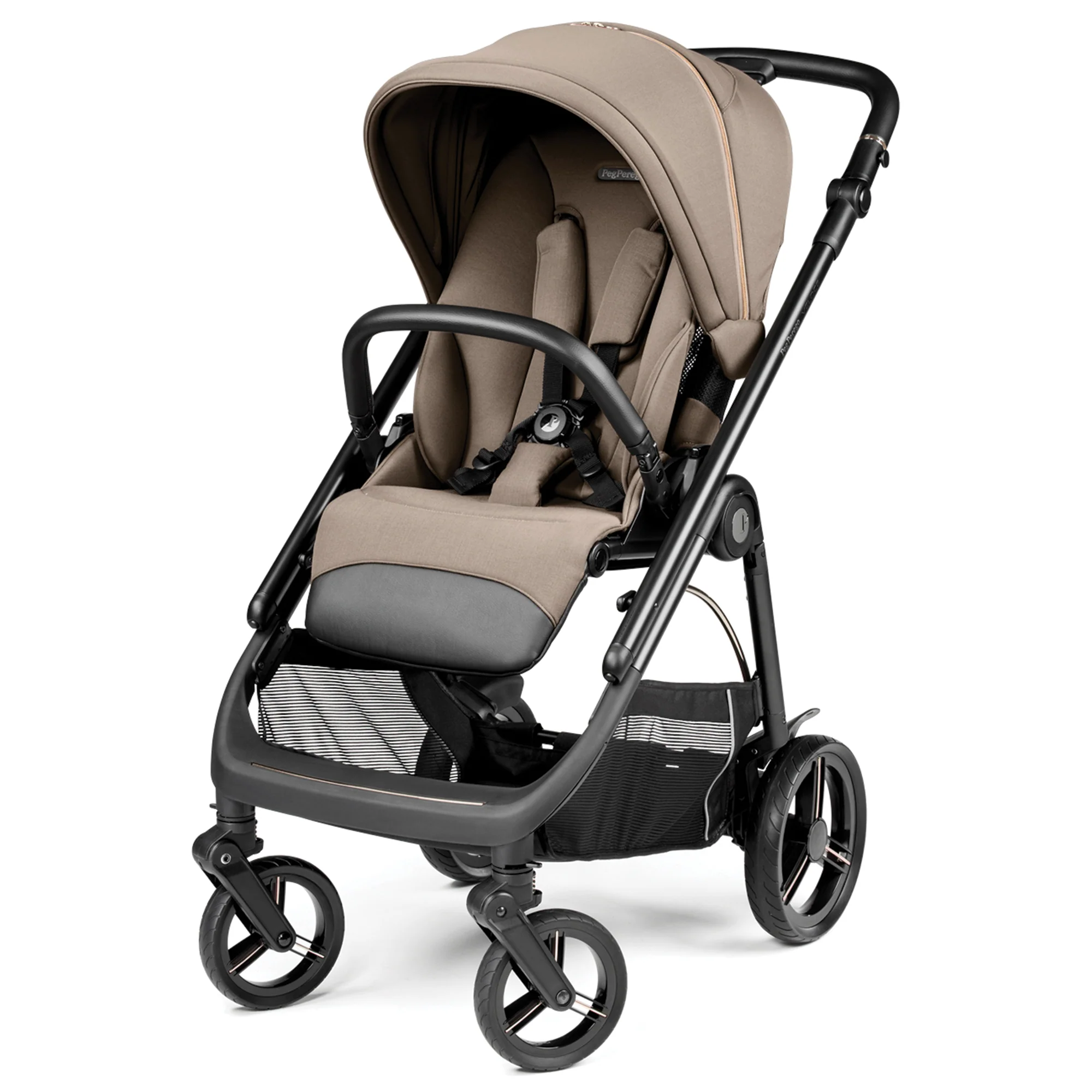 Peg Perego Passeggino Veloce - Image 36